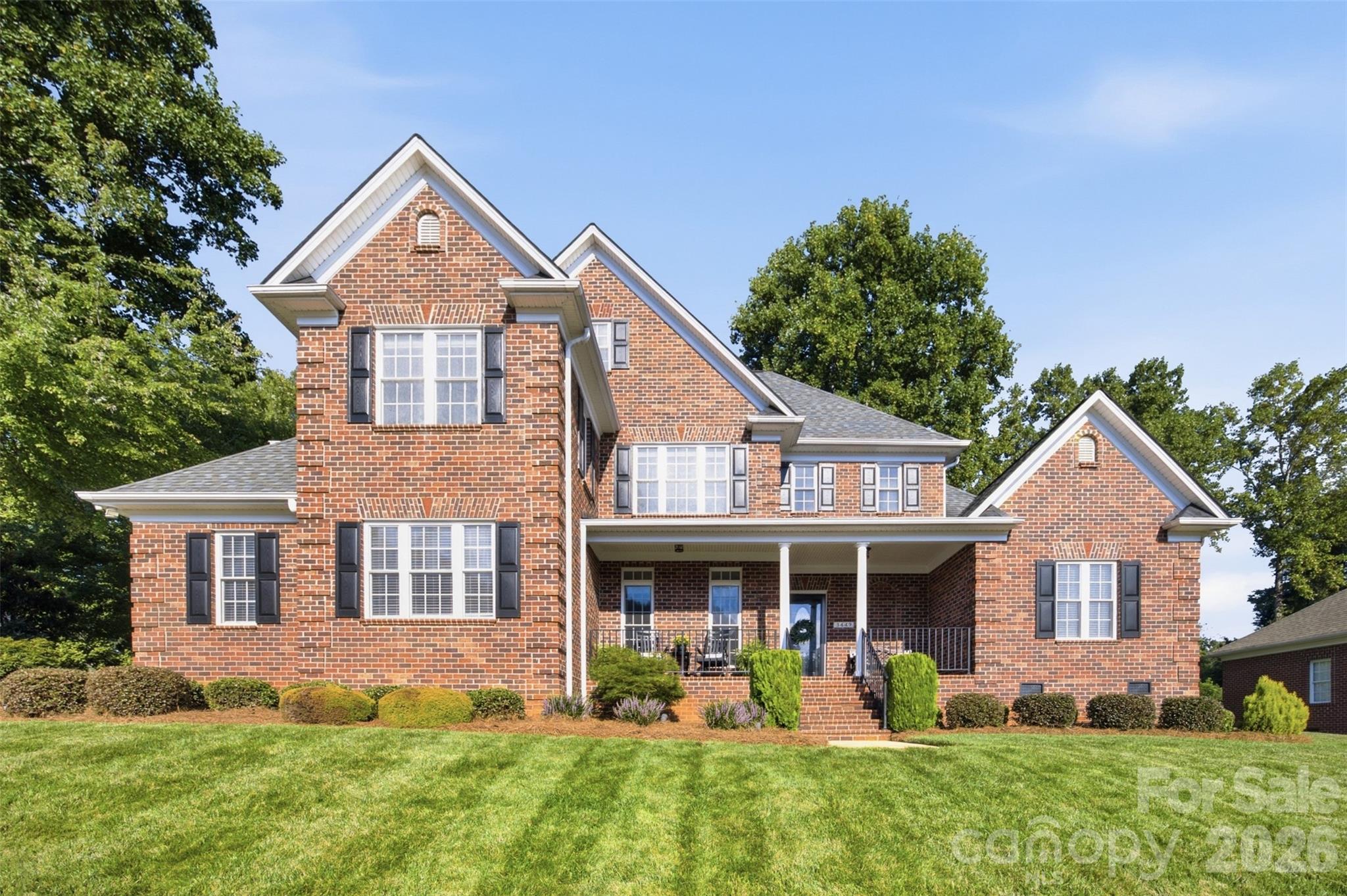 main property photo 1
