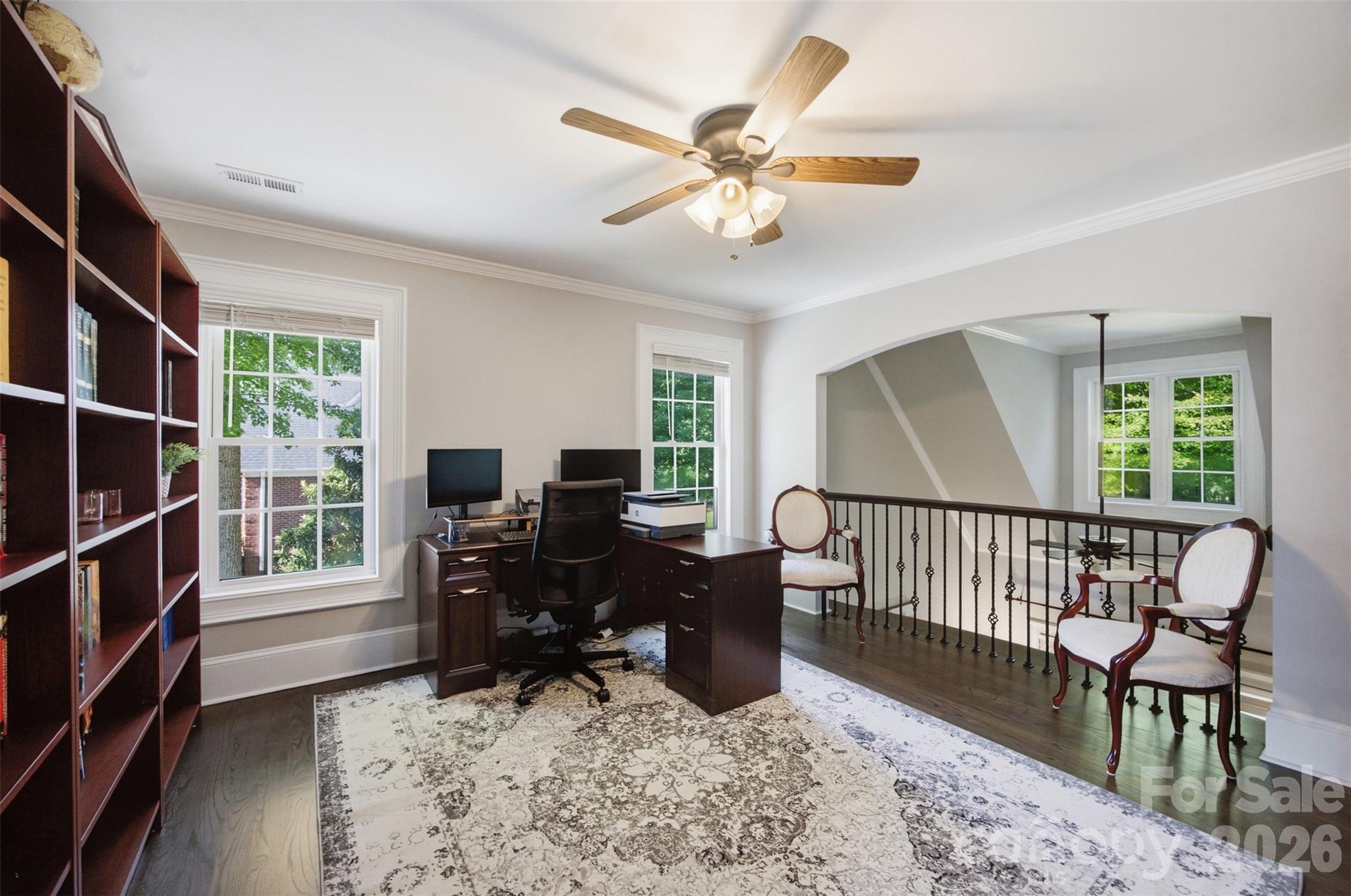 main property photo 41