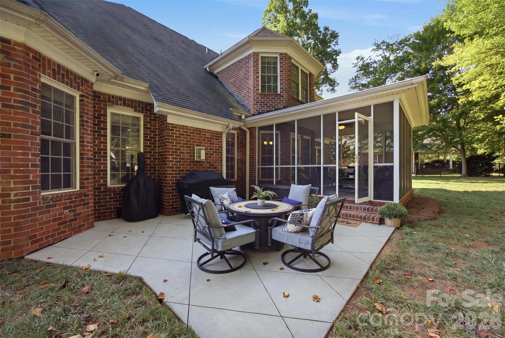 main property photo 42