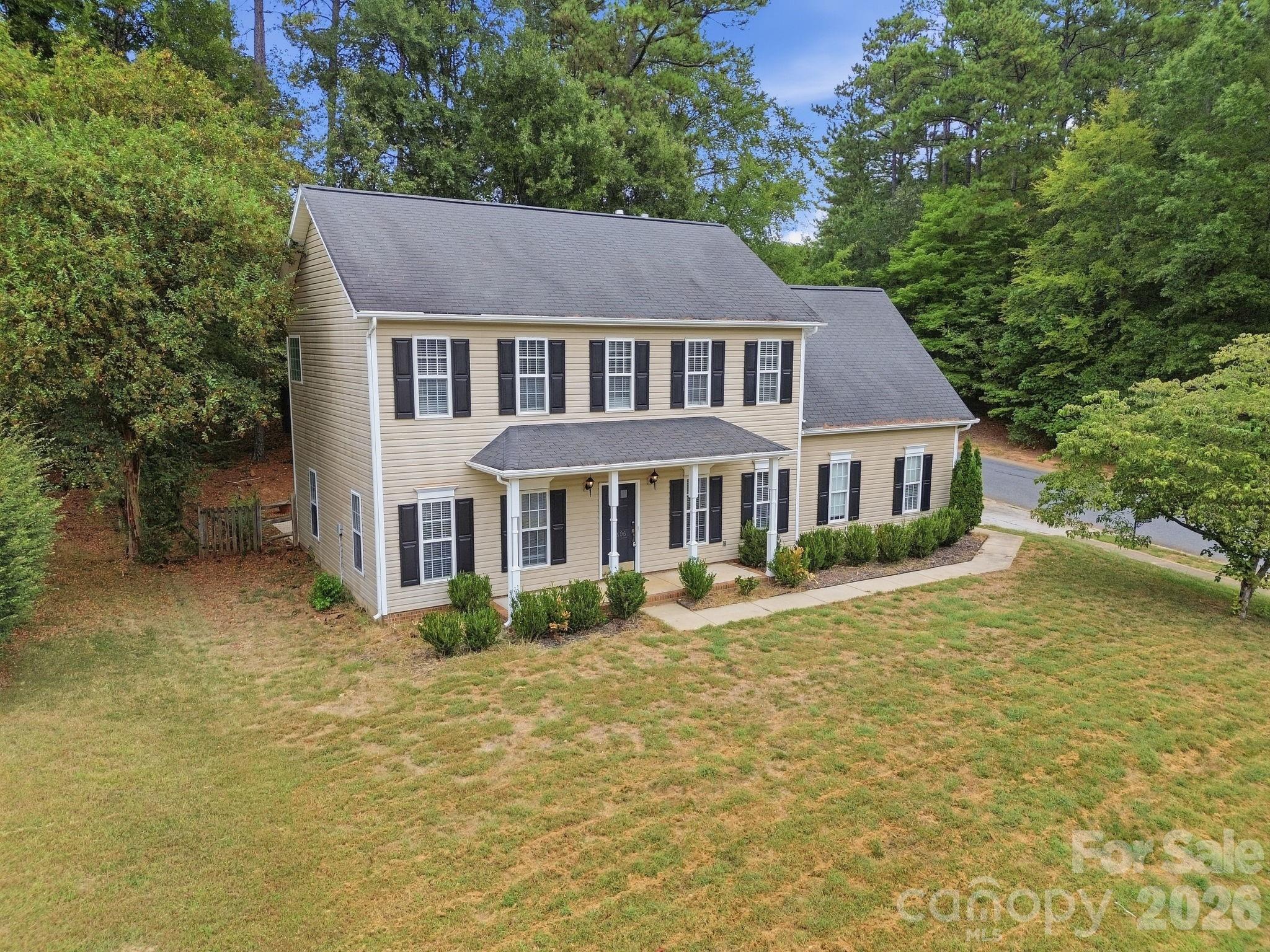 main property photo 27