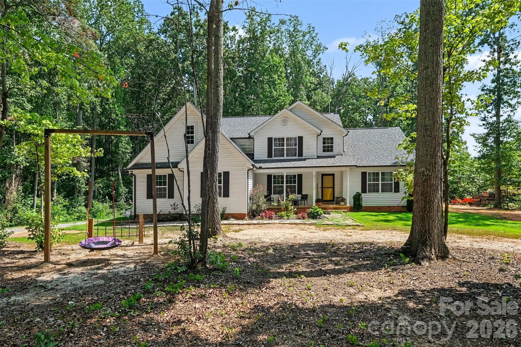 main property photo 4