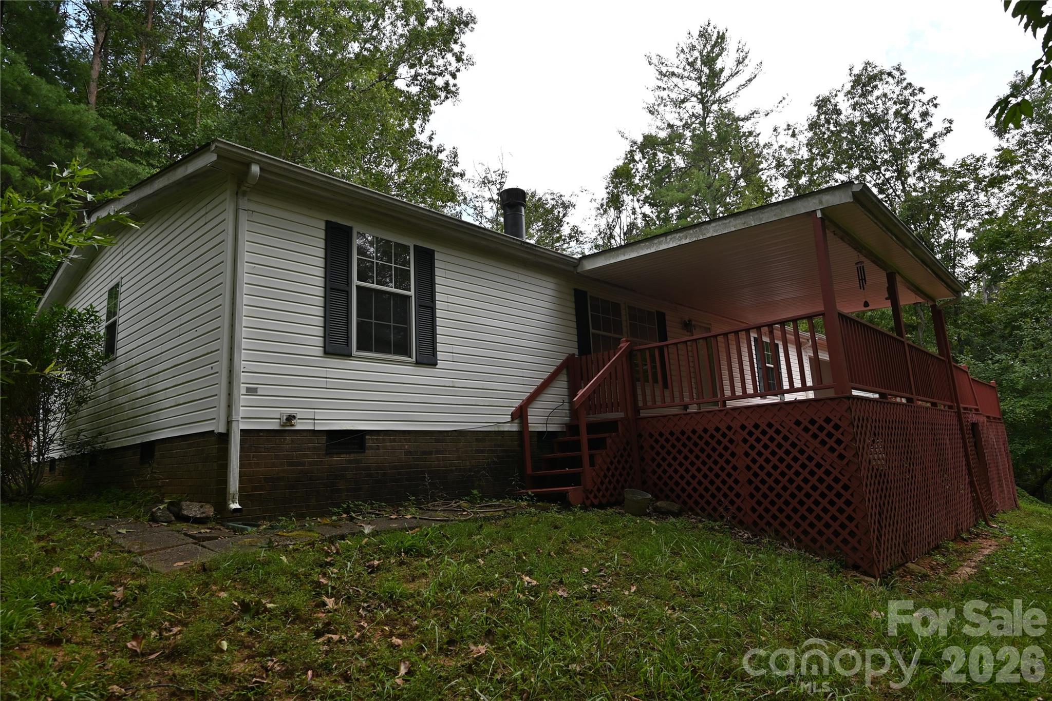 main property photo 25