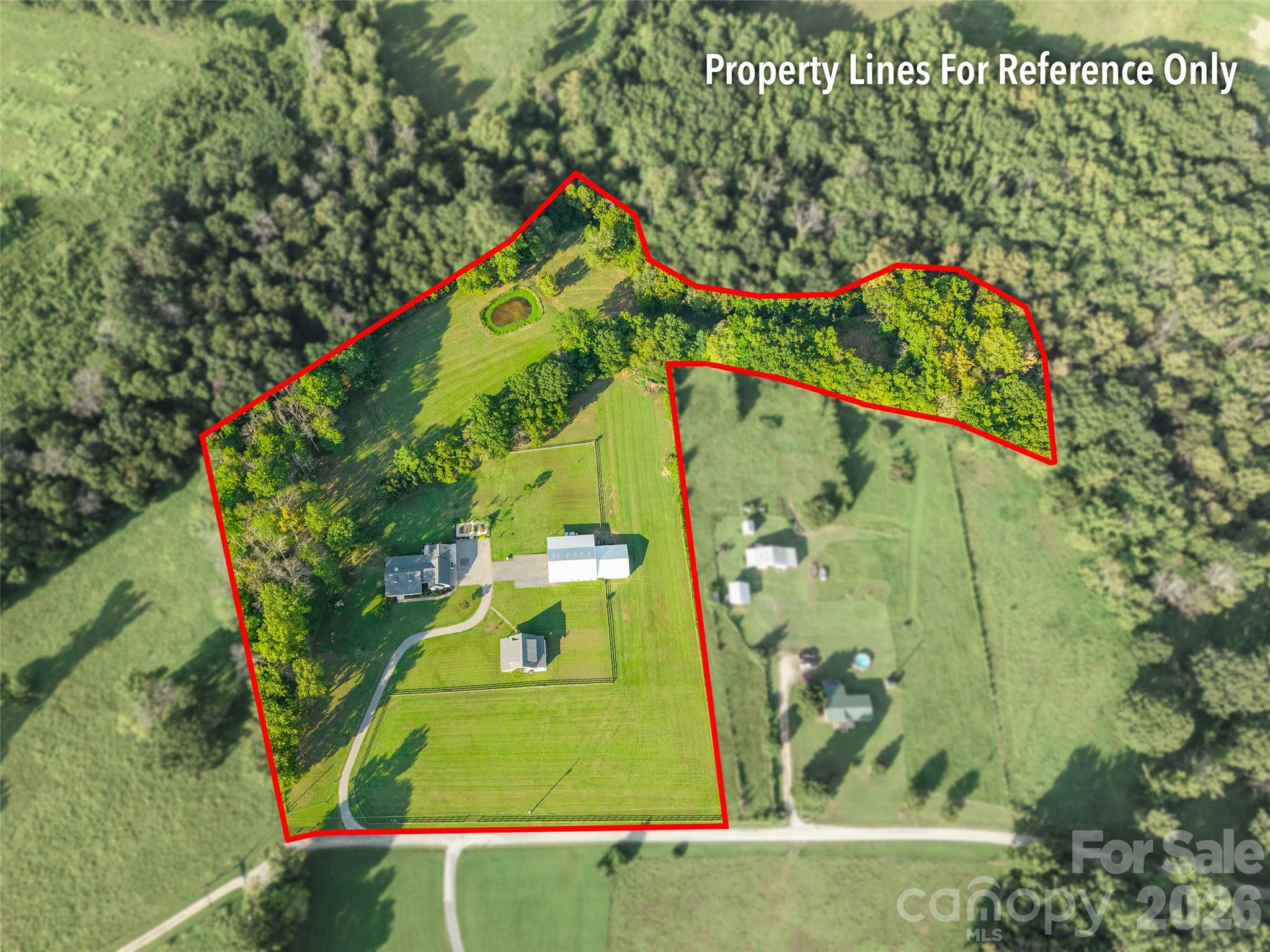 main property photo 46