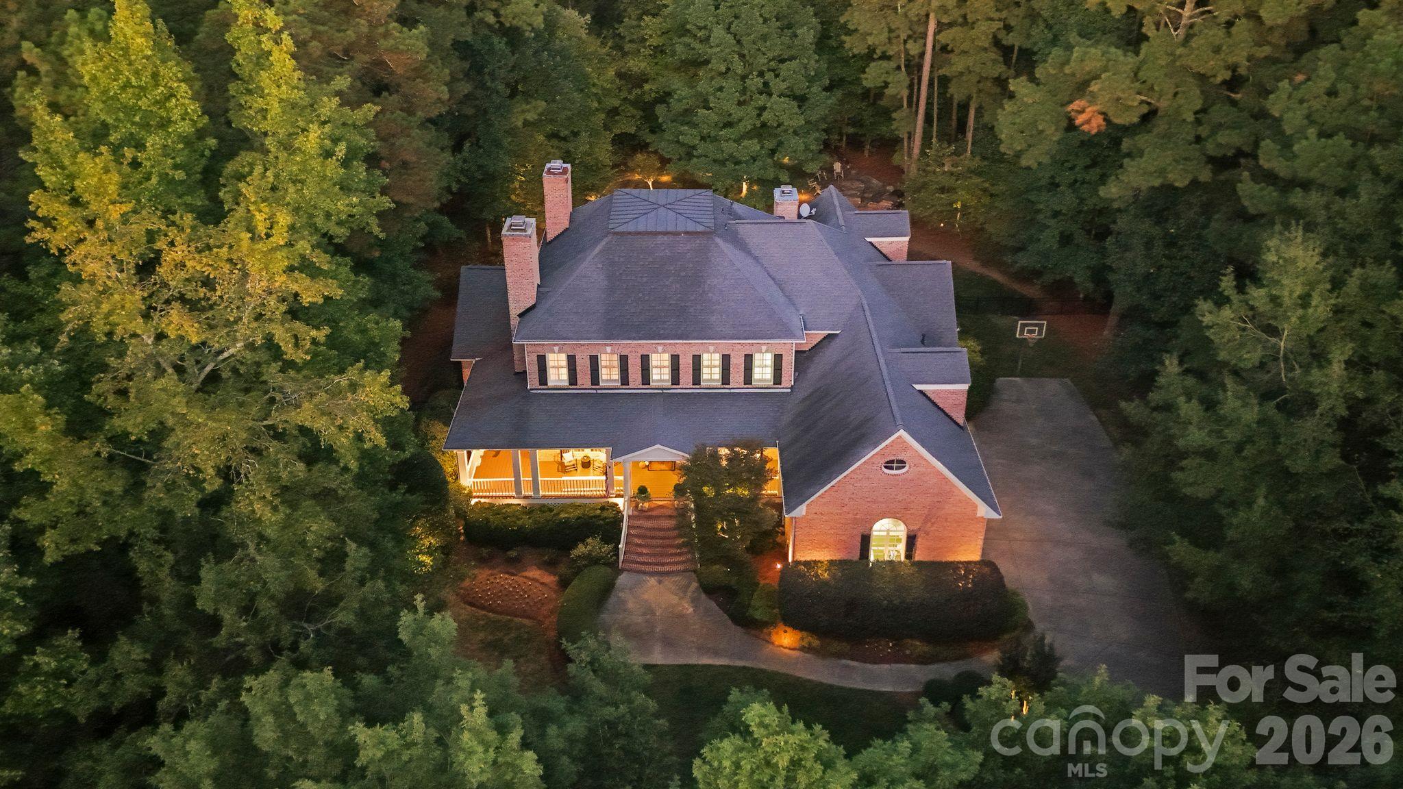 main property photo 45