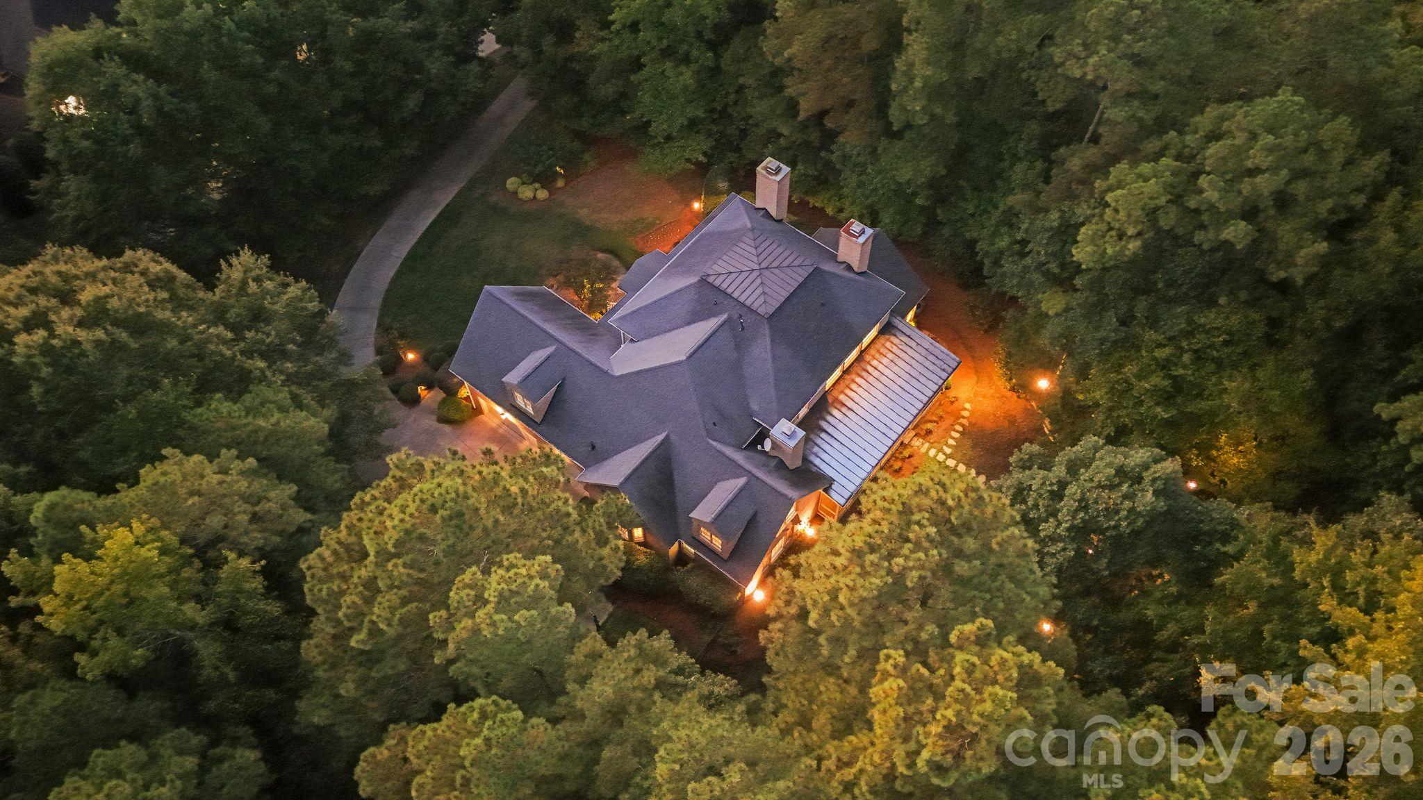 main property photo 46