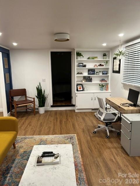 main property photo 24