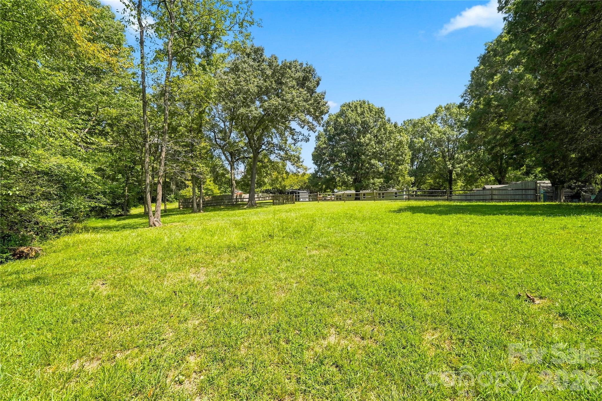 main property photo 42
