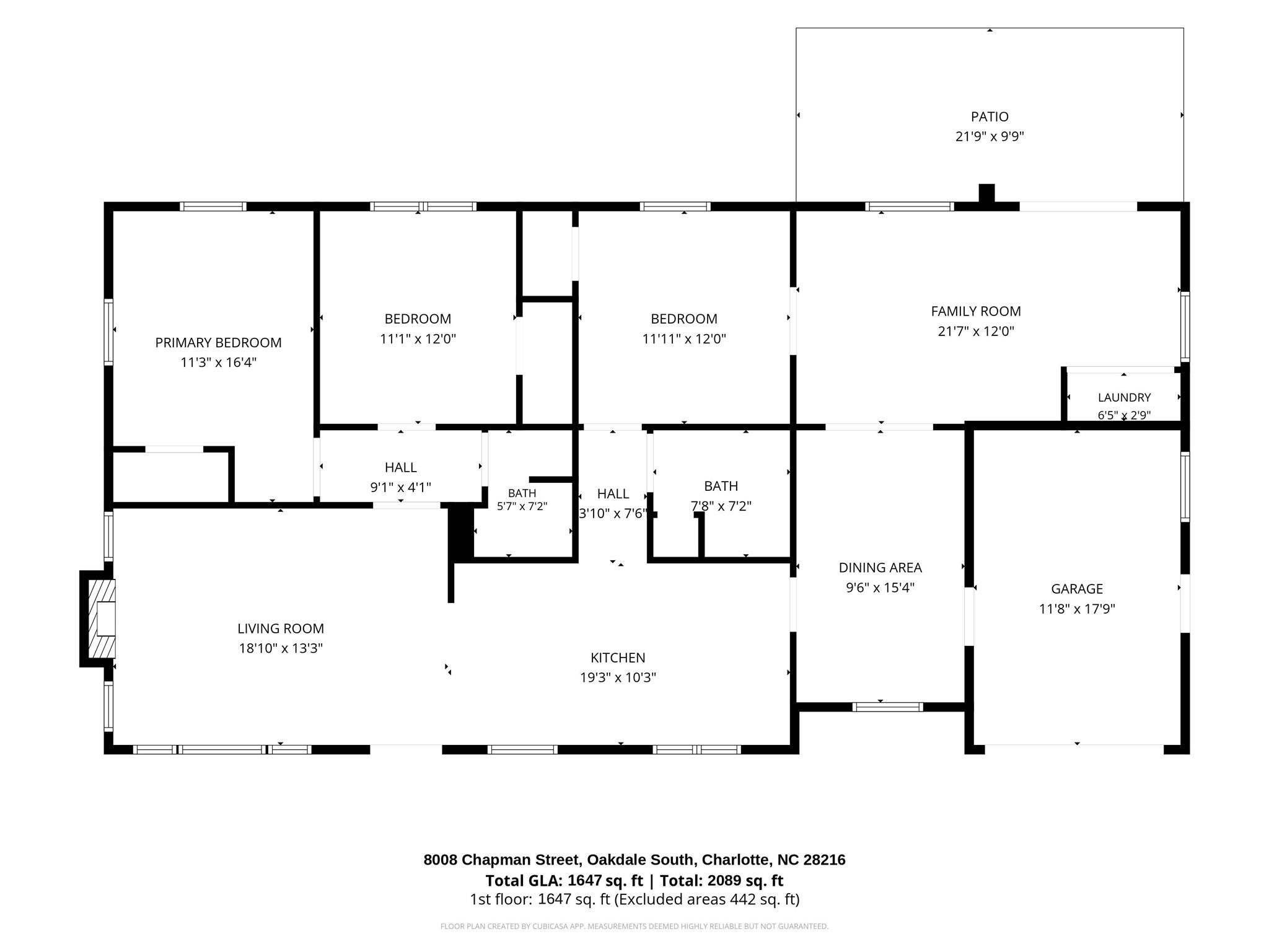main property photo 6