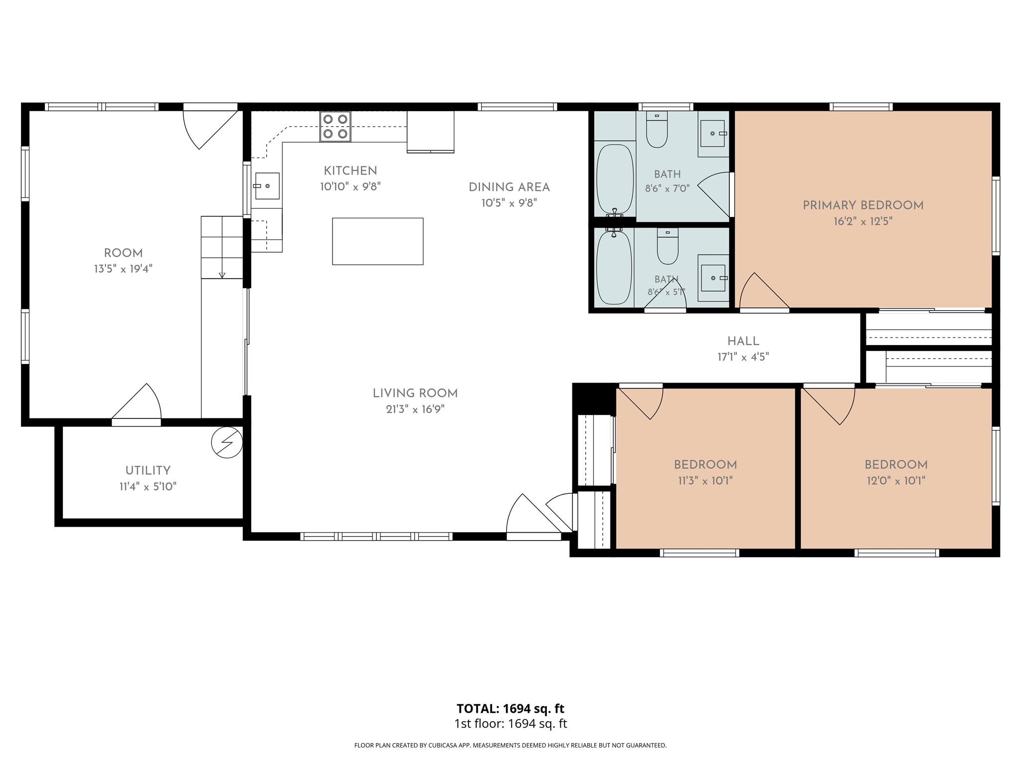 main property photo 1