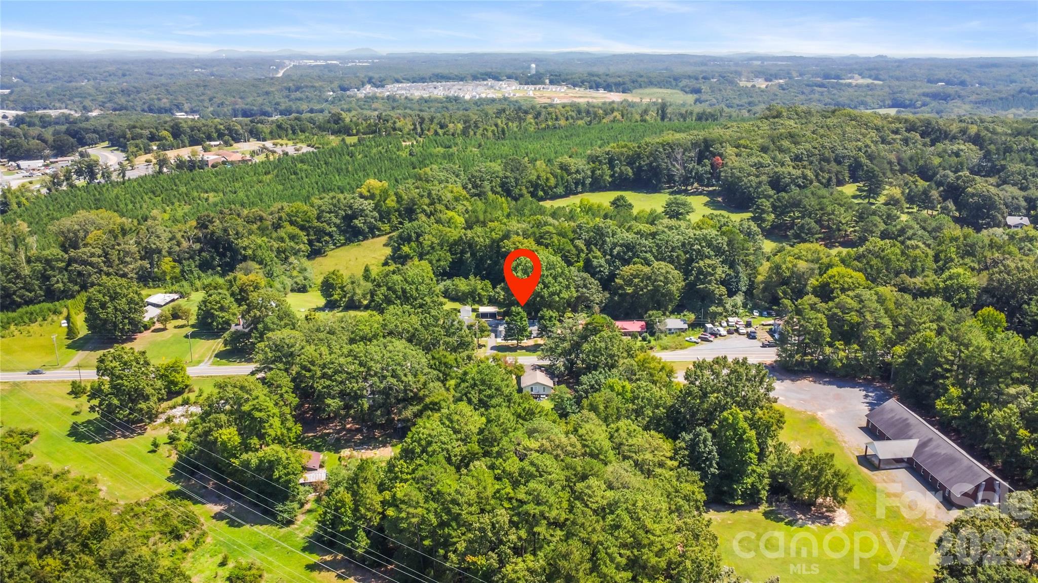 main property photo 23