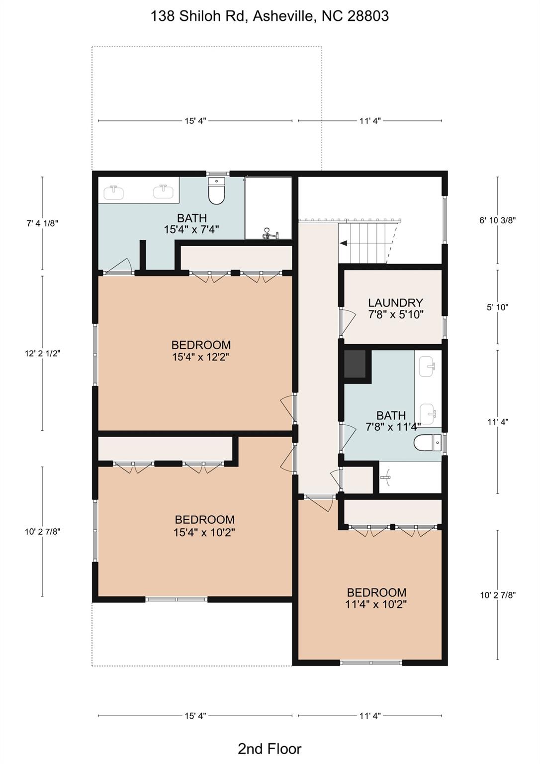 main property photo 42