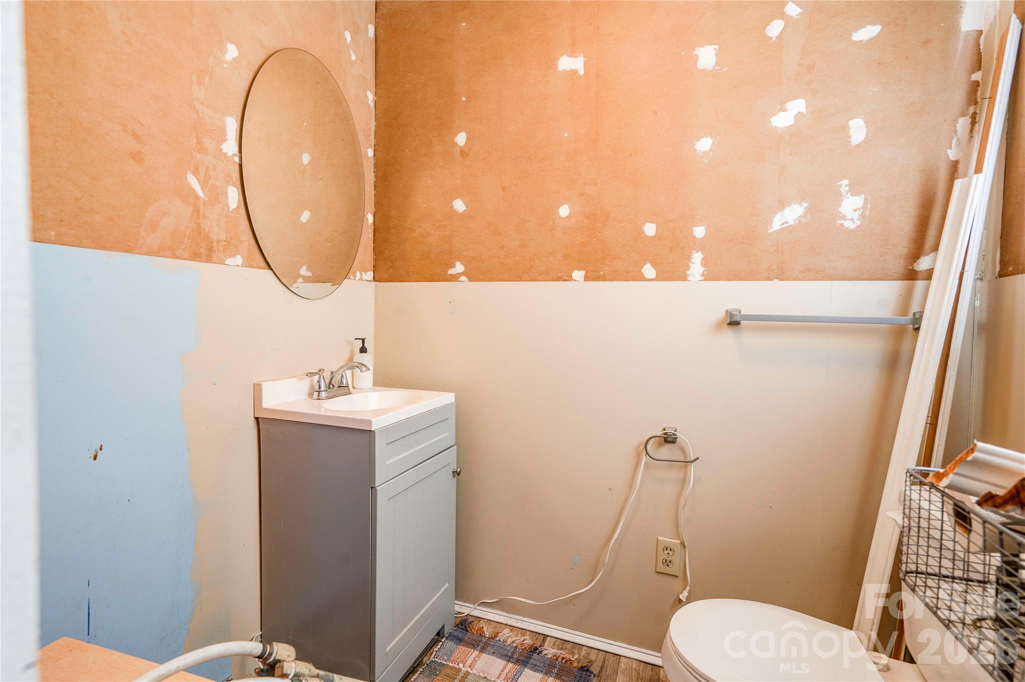 main property photo 18