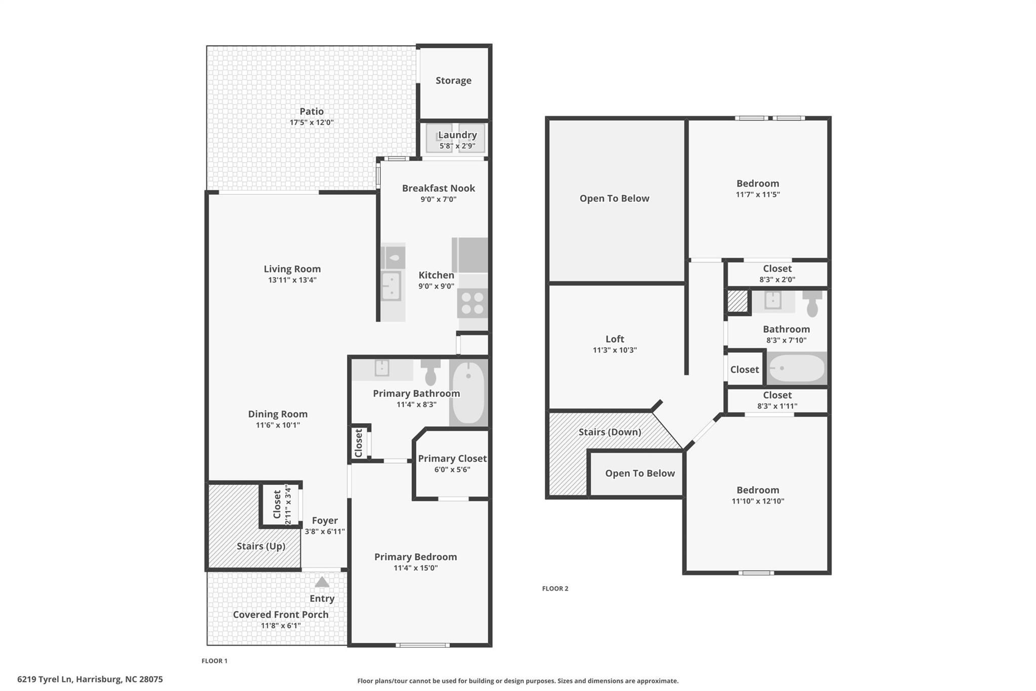 main property photo 26