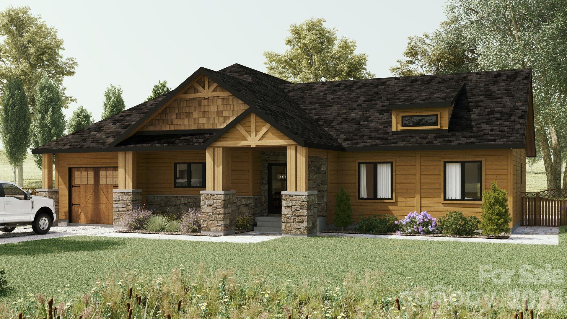 main property photo 2