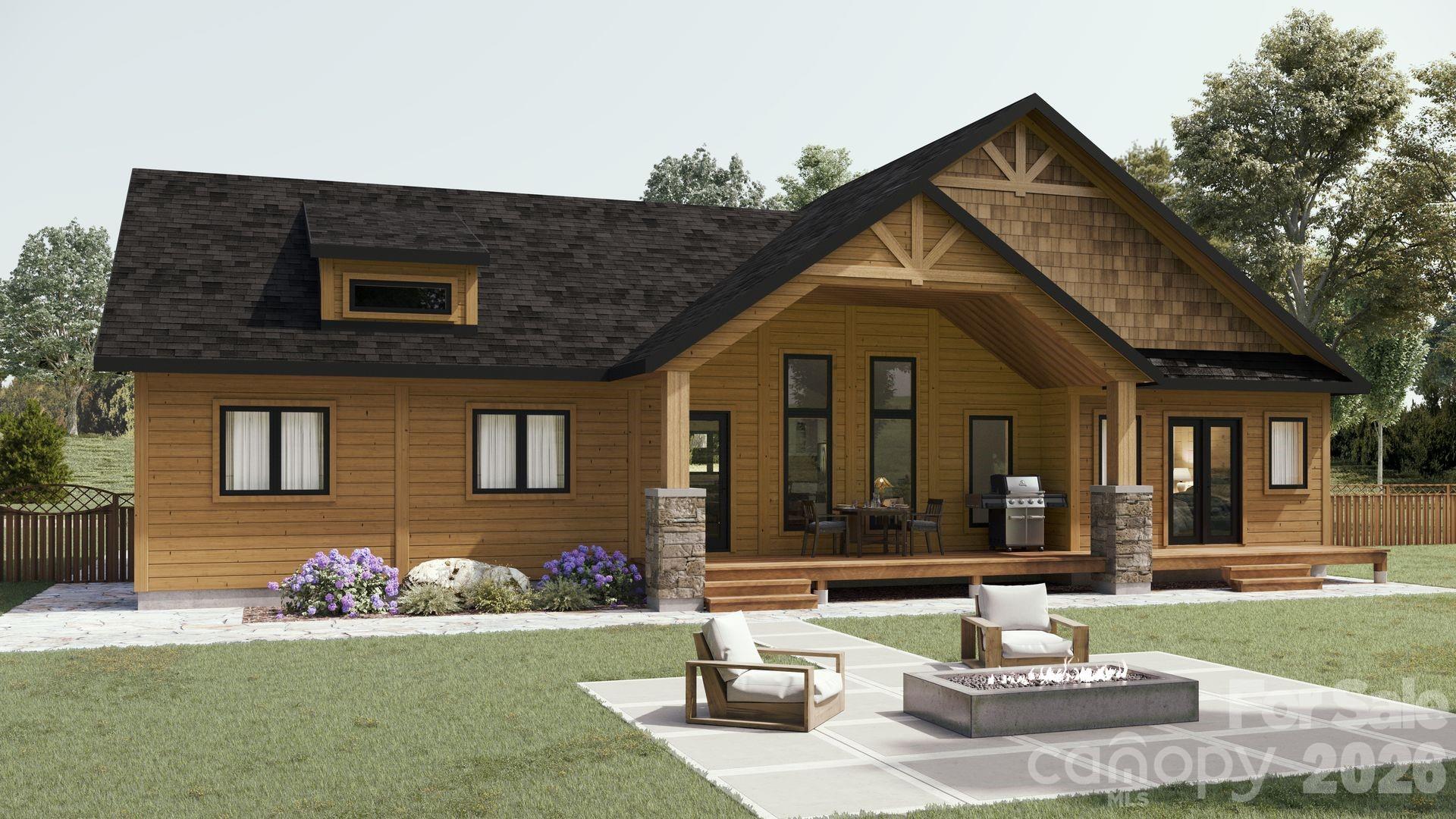 main property photo 21