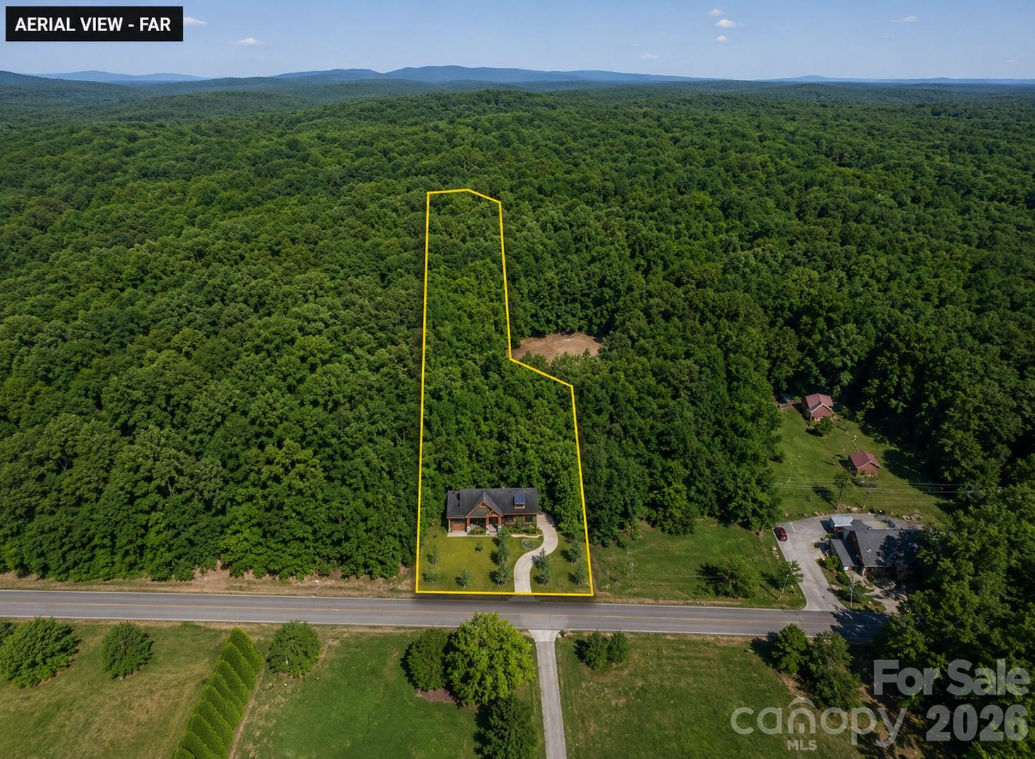 main property photo 22