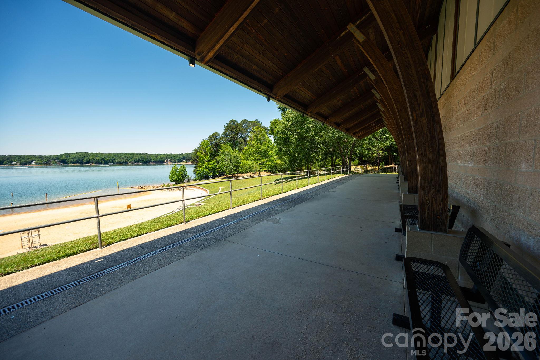 main property photo 45