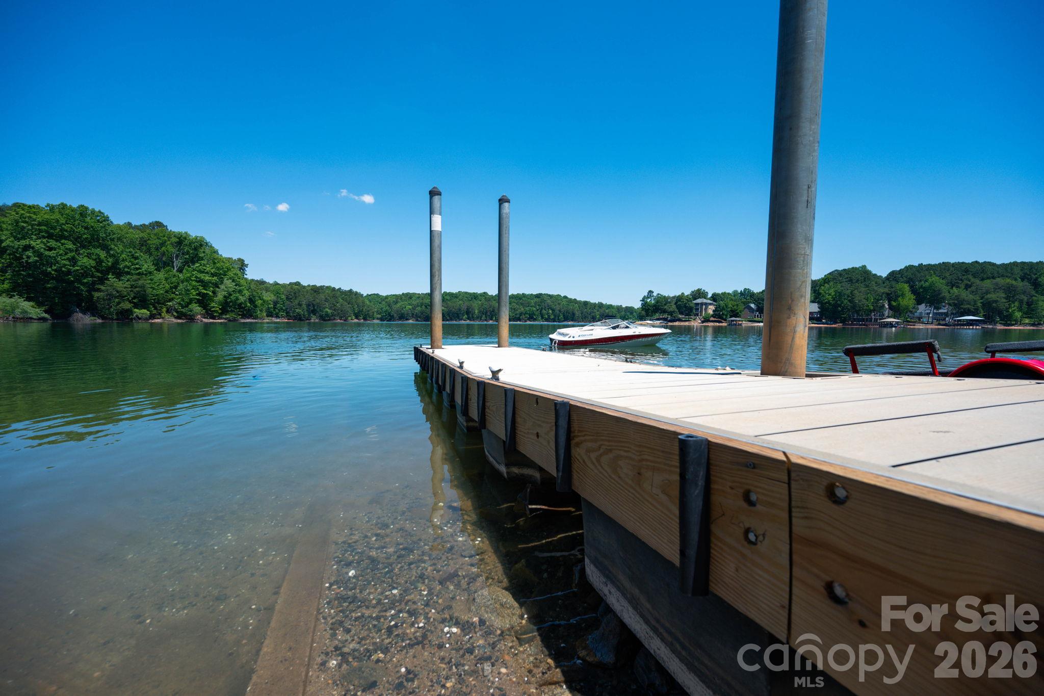 main property photo 47