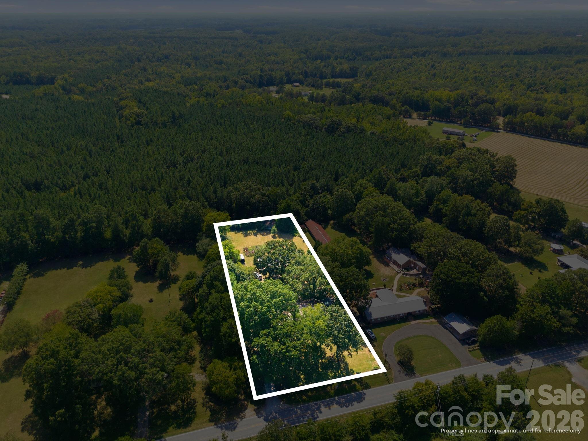 main property photo 32