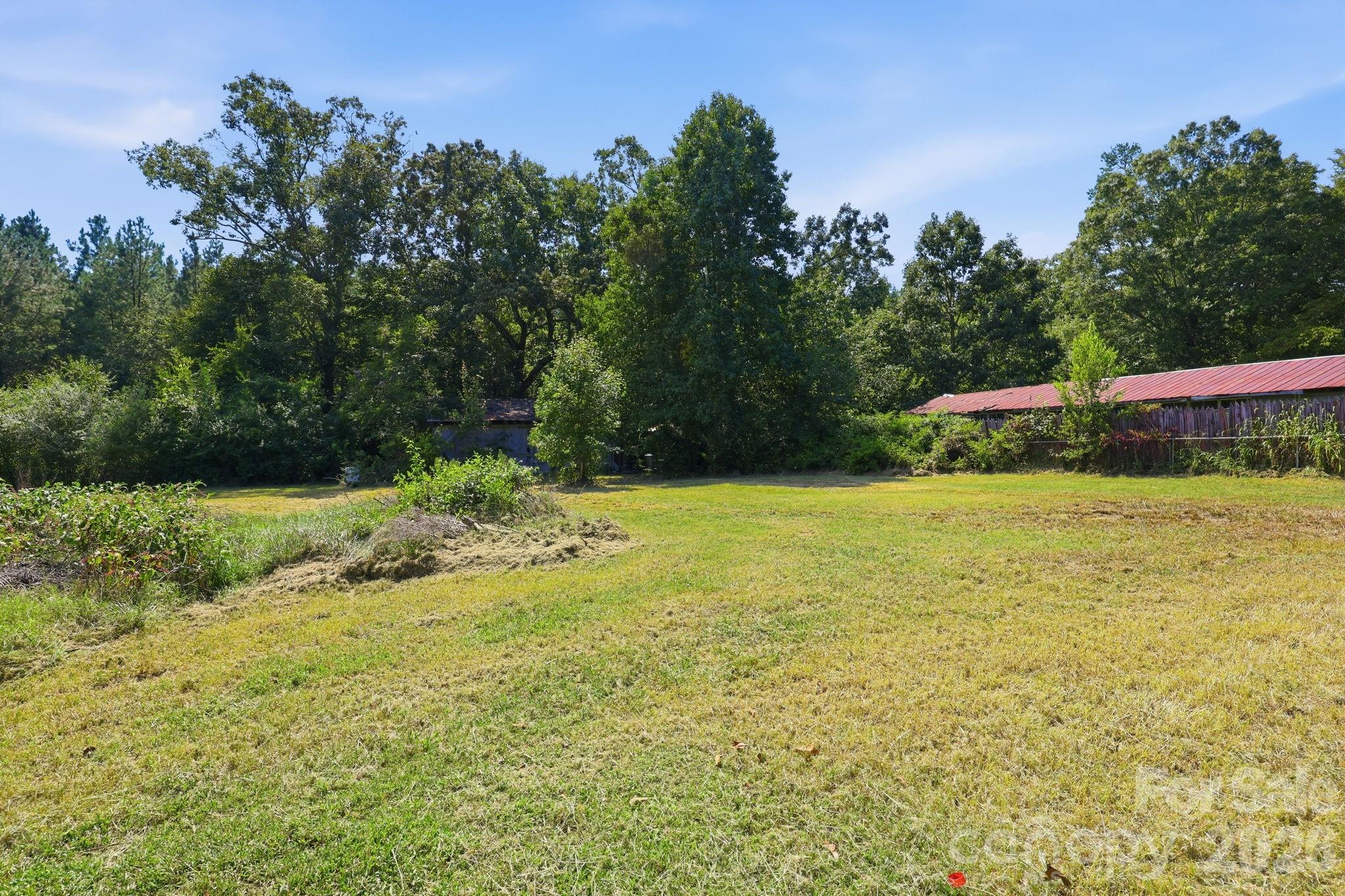 main property photo 42