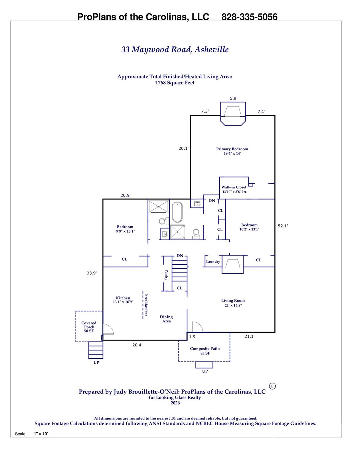 main property photo 37