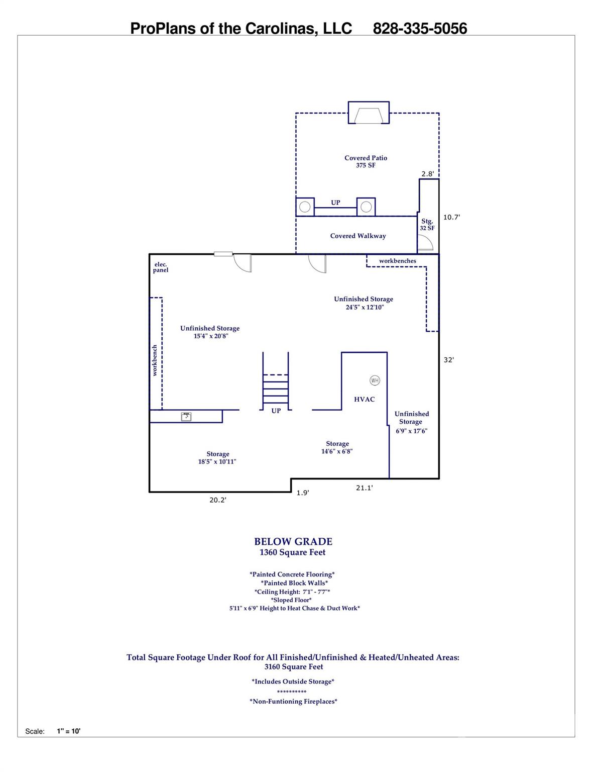 main property photo 38