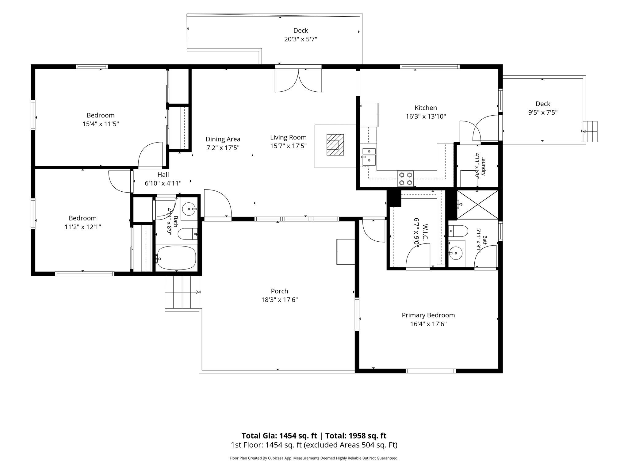main property photo 24