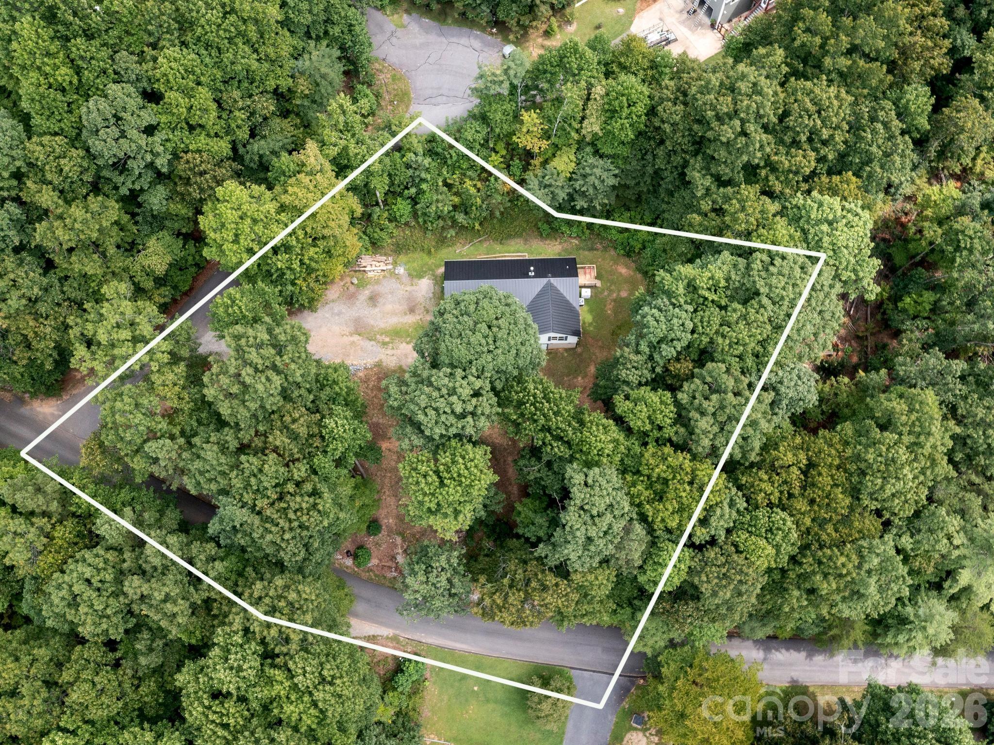 main property photo 35
