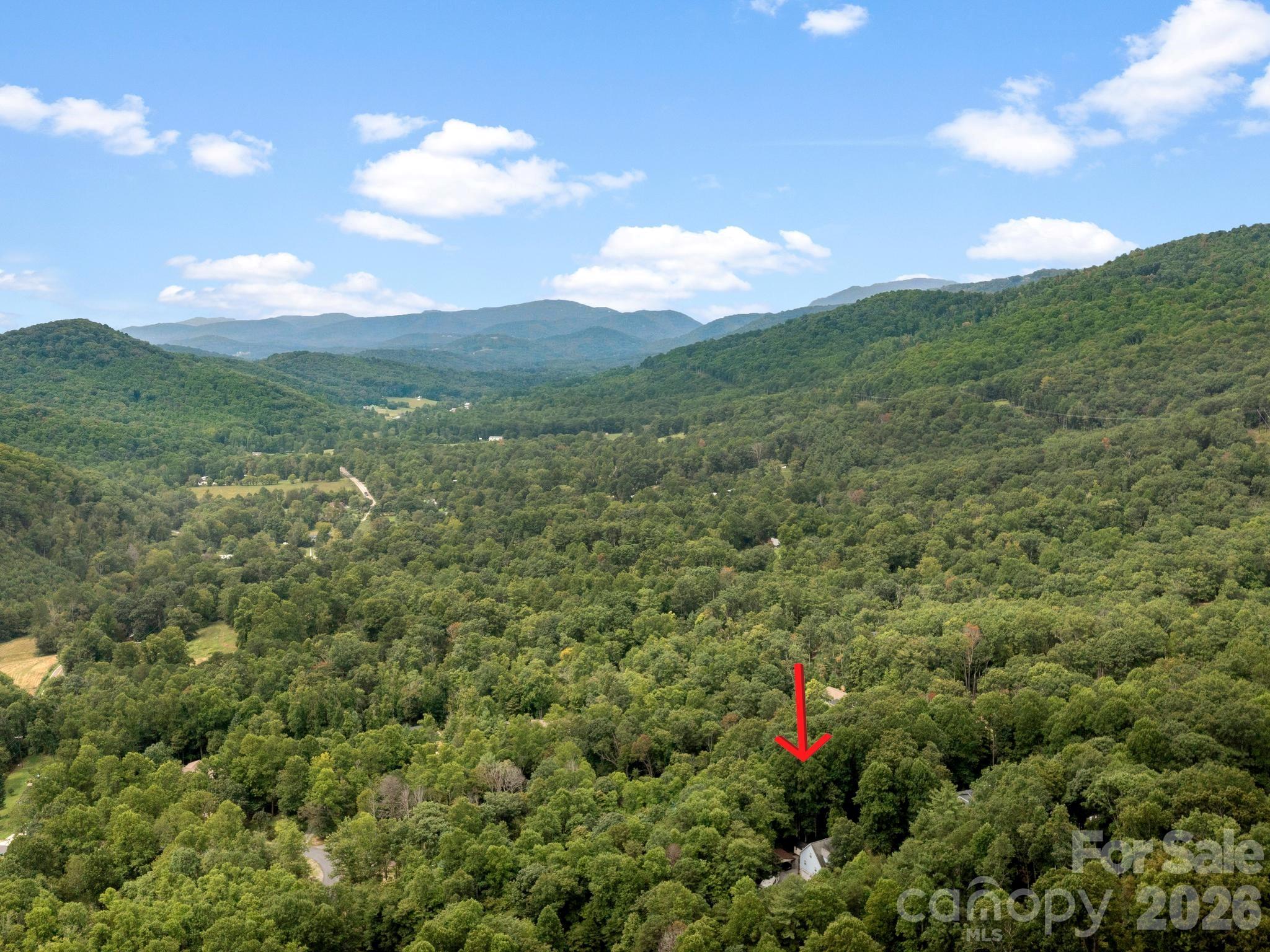 main property photo 37