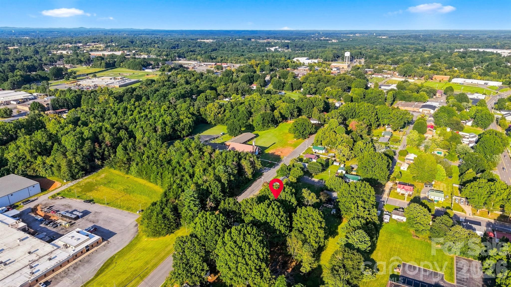 main property photo 31