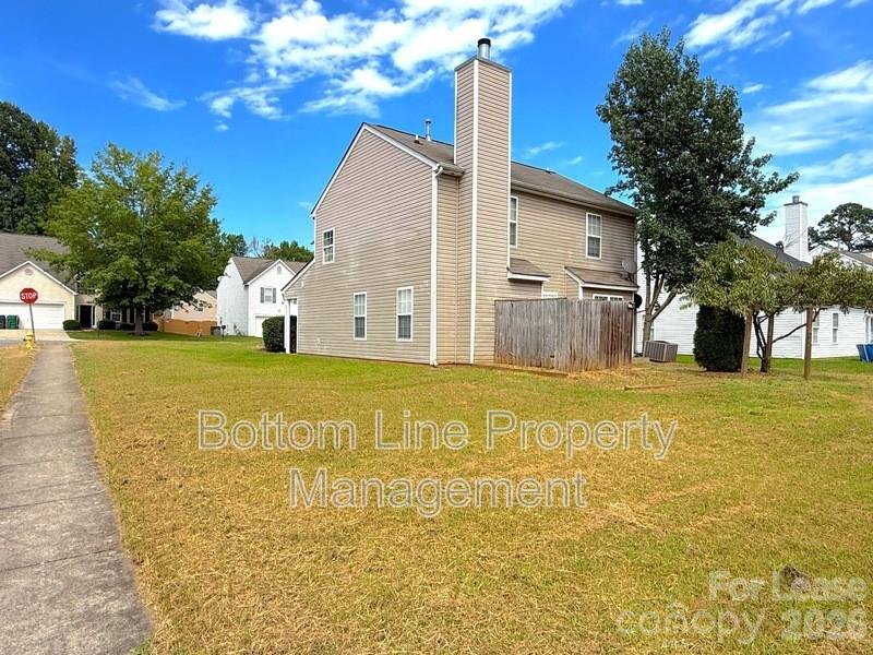 main property photo 22