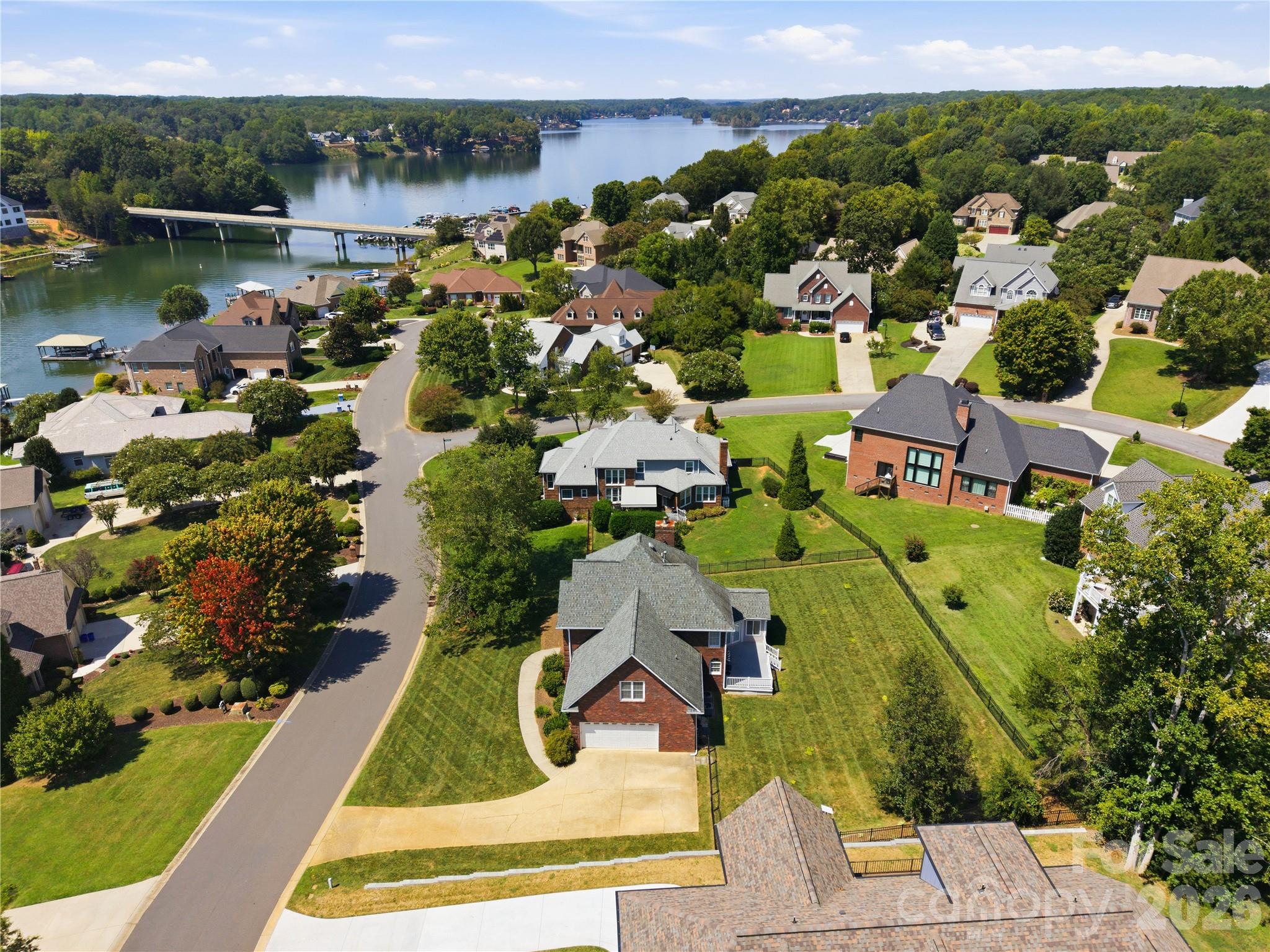 main property photo 44
