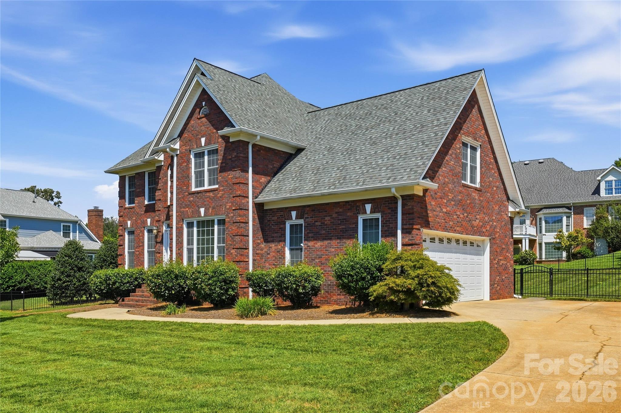 main property photo 46