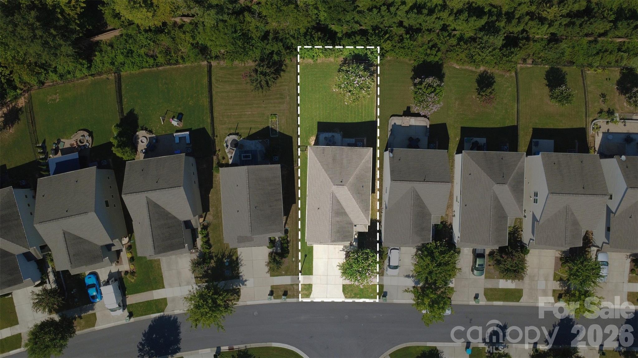 main property photo 42