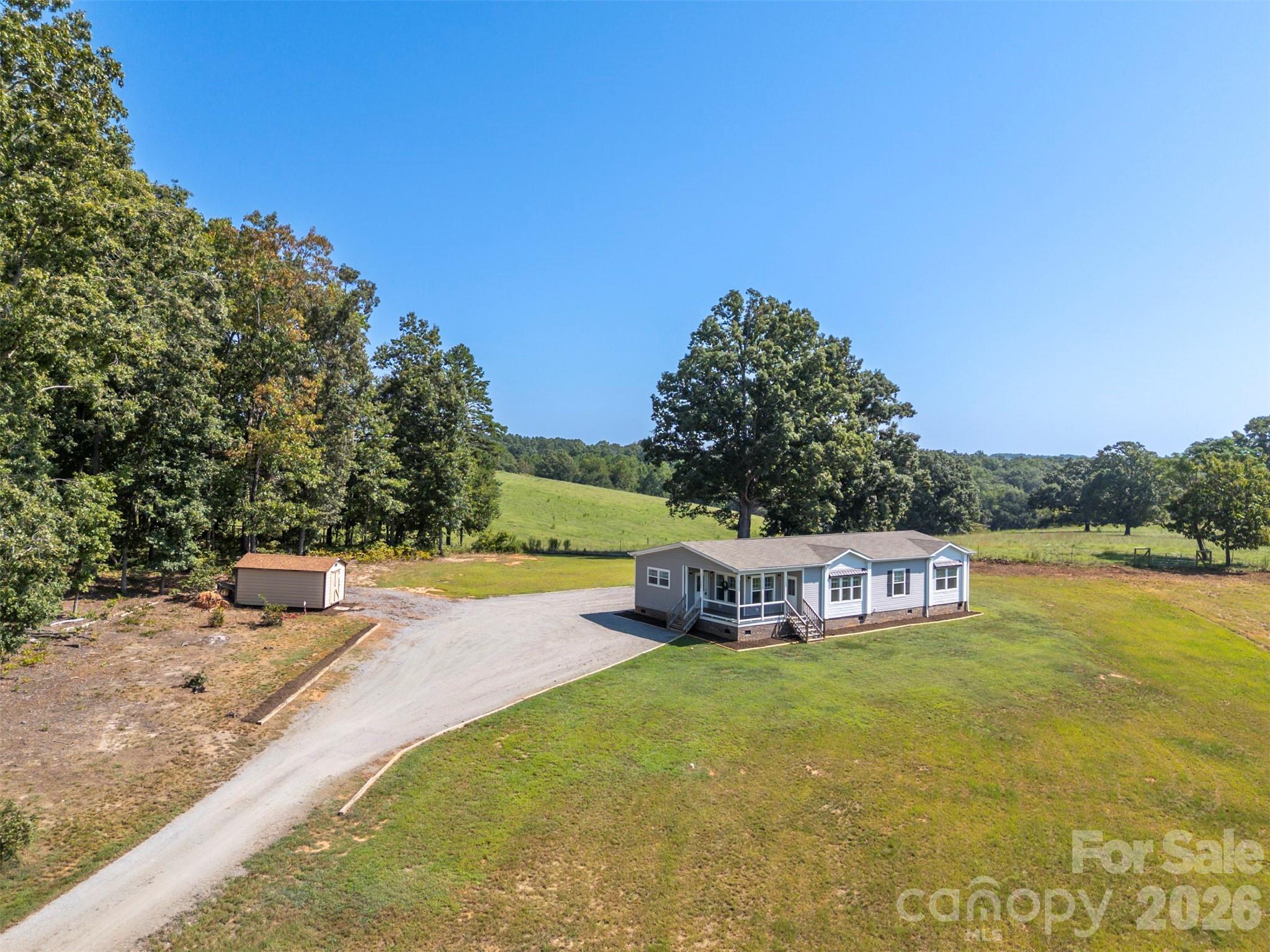 main property photo 31