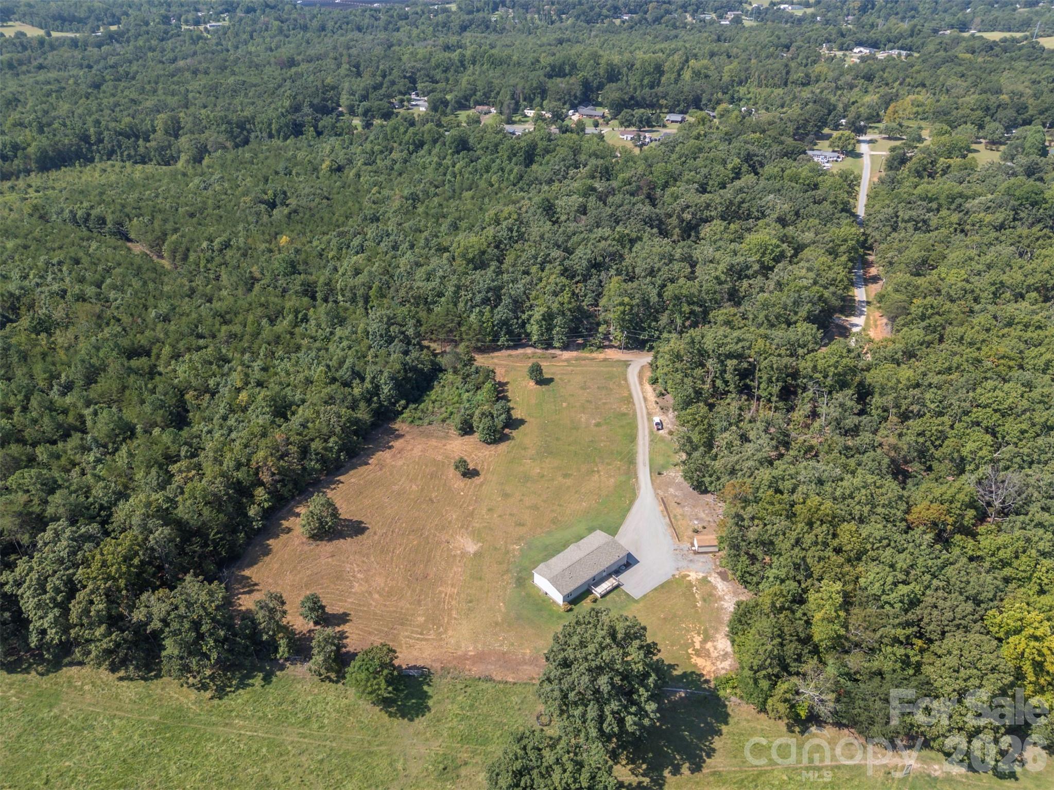 main property photo 41