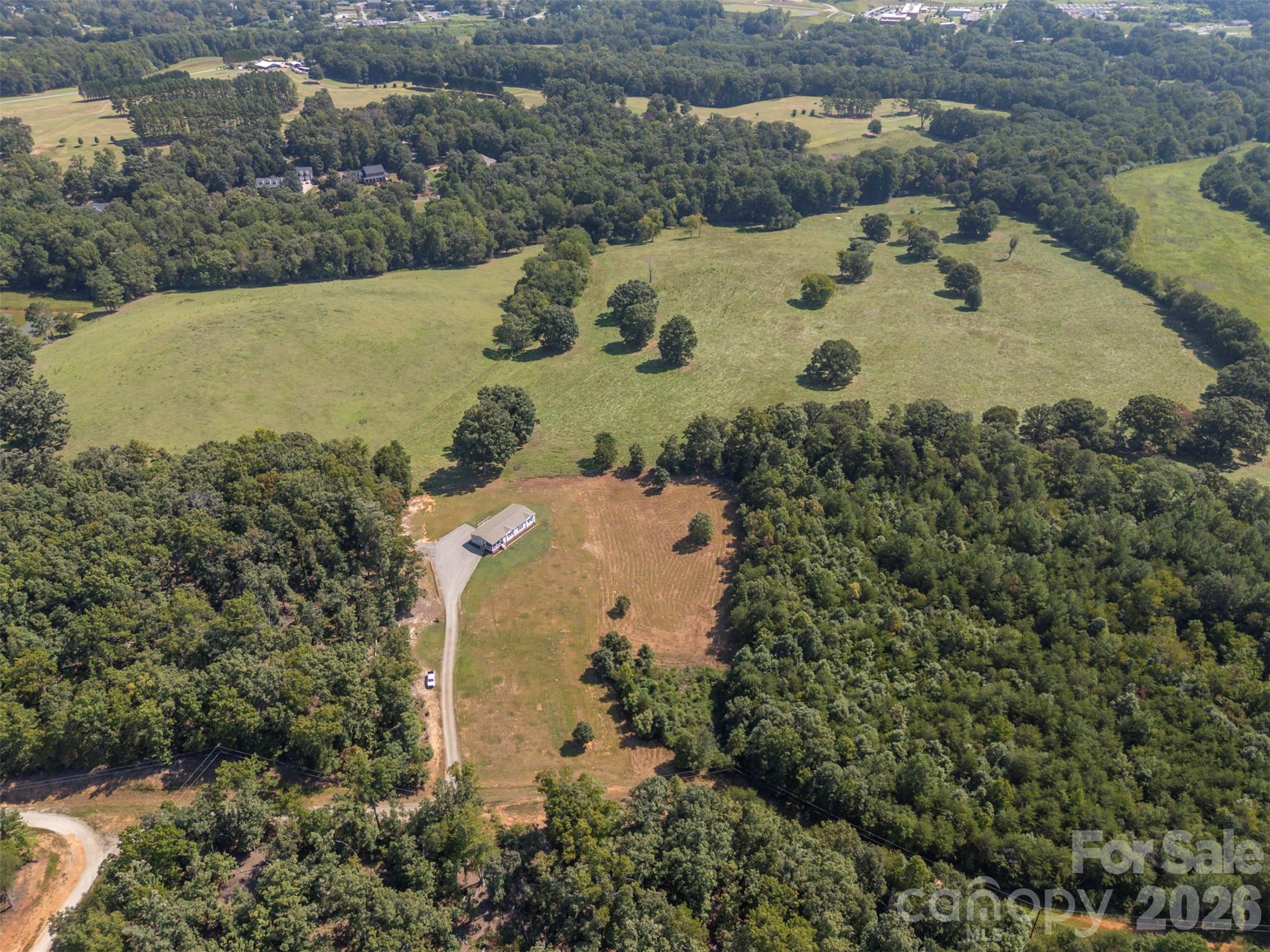 main property photo 44