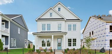 image of property with 5 Bed | 4 Bath | 3,374 Sqft