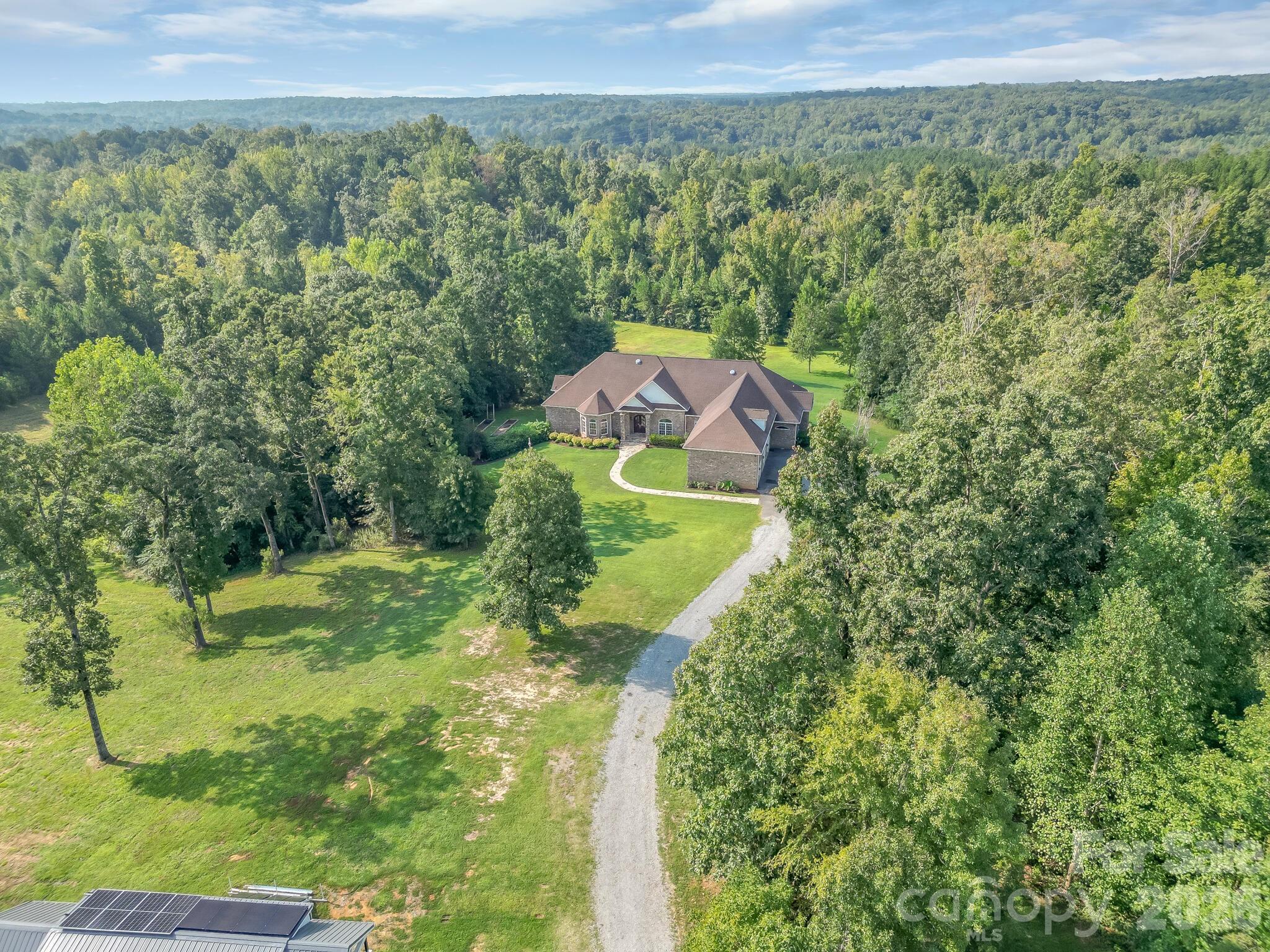 main property photo 46