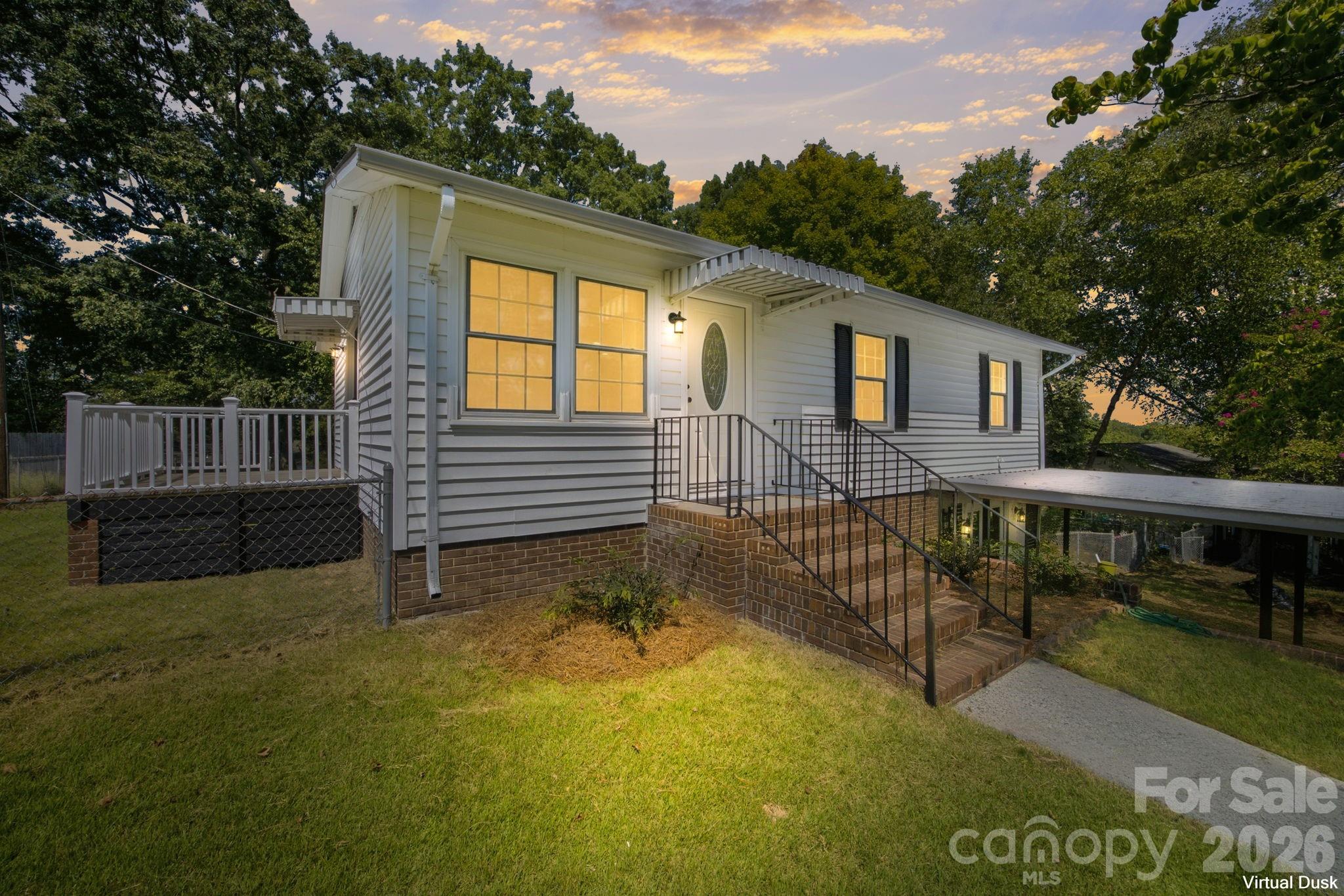 main property photo 1