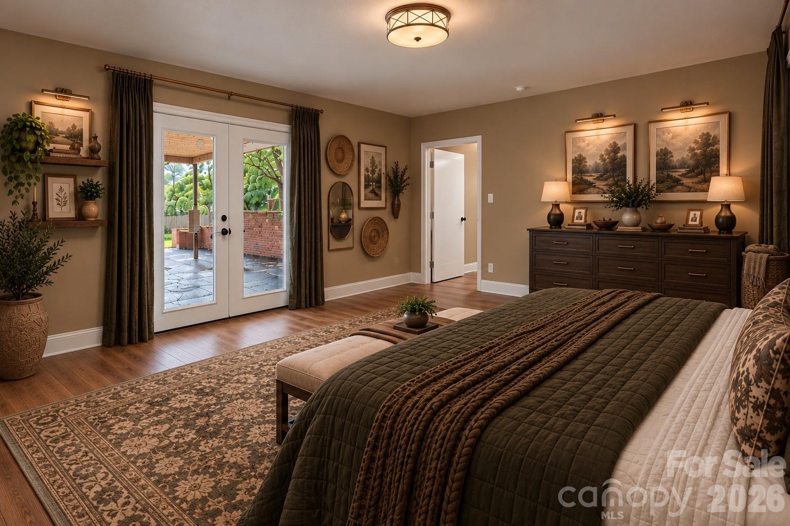 main property photo 19