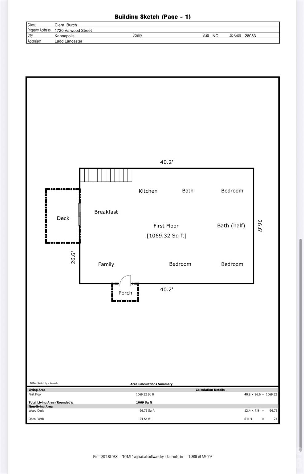 main property photo 26
