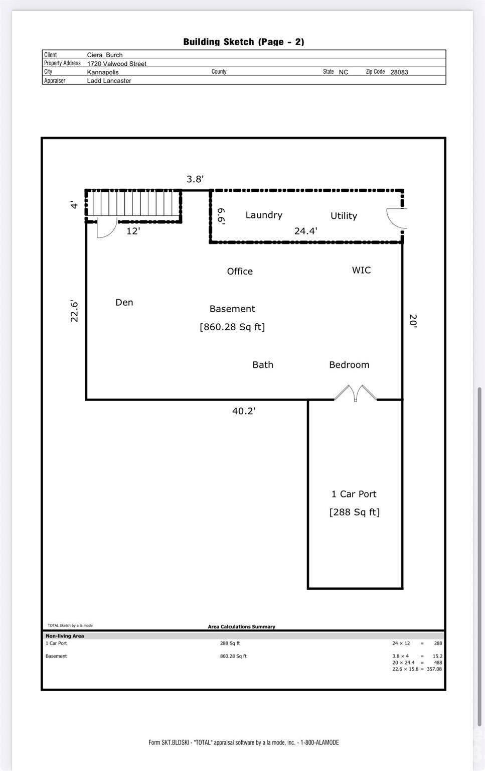 main property photo 27