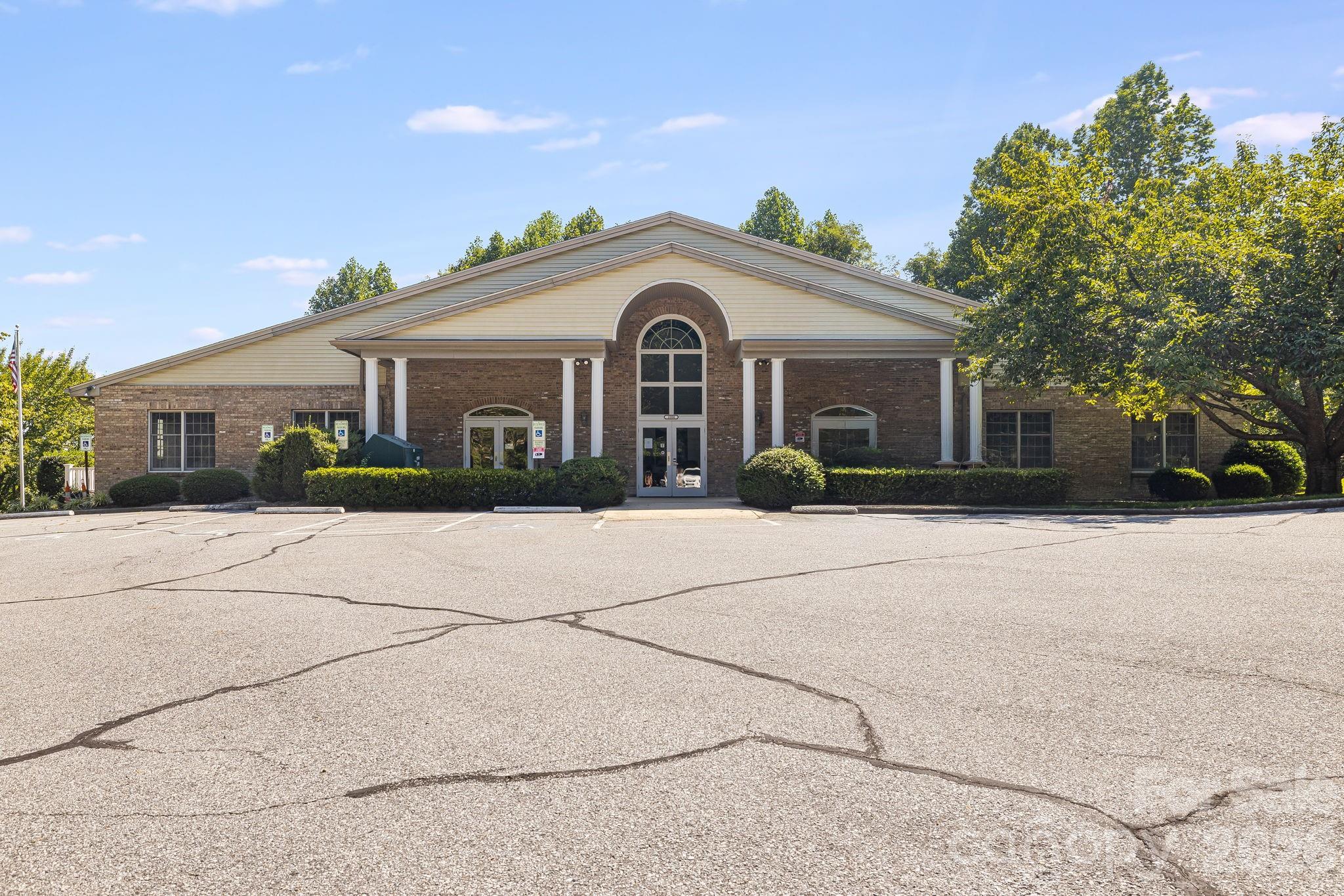 main property photo 46