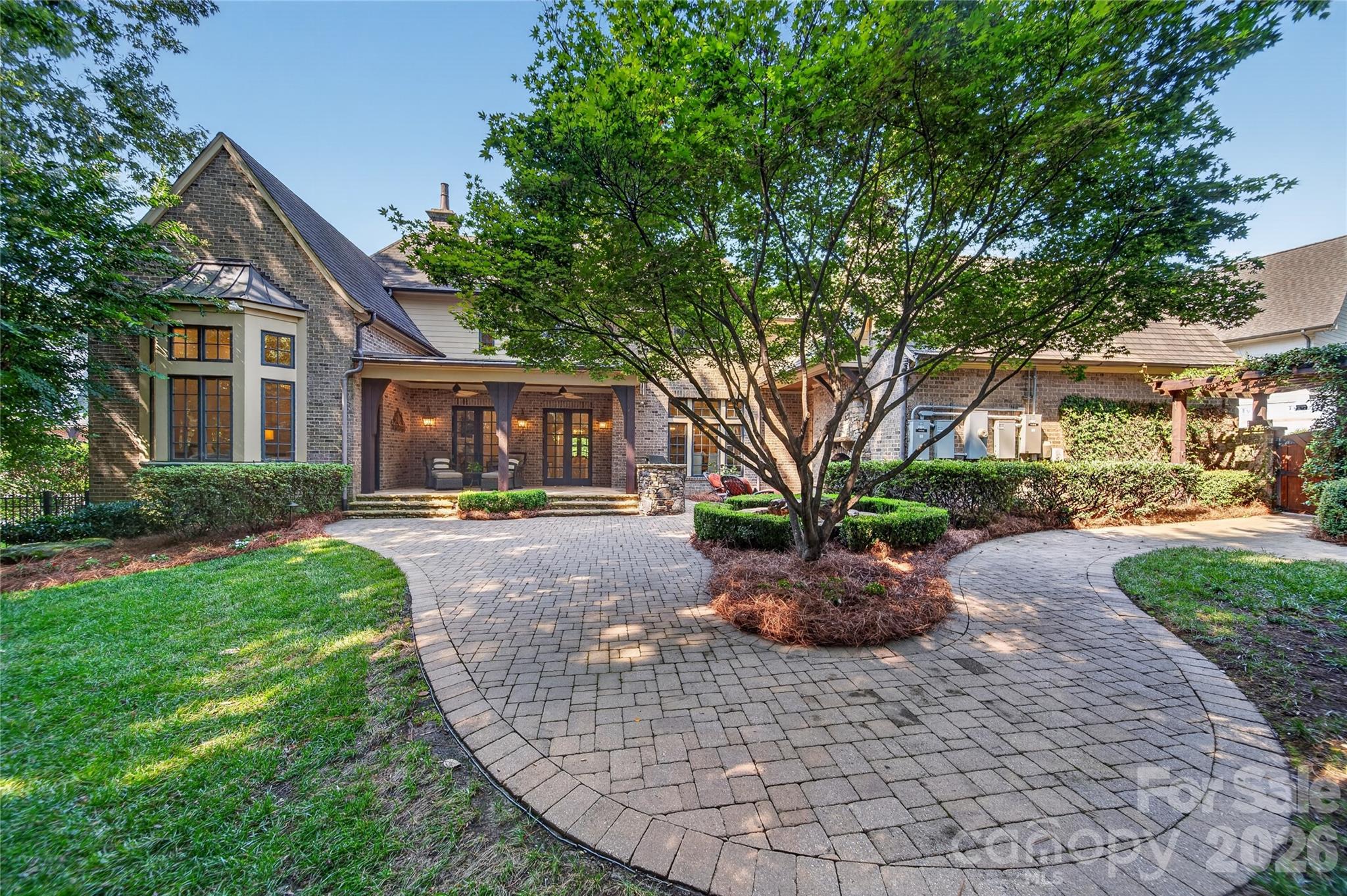 main property photo 41