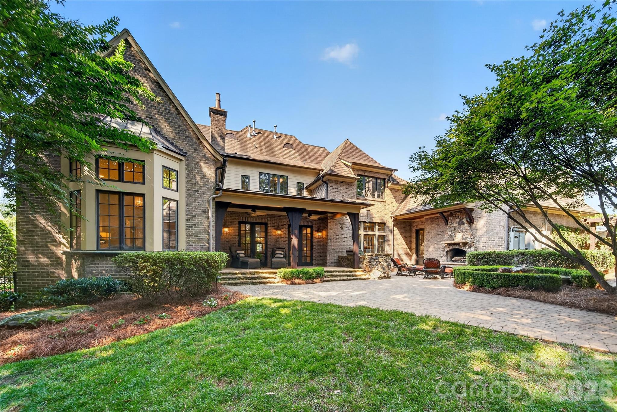 main property photo 42