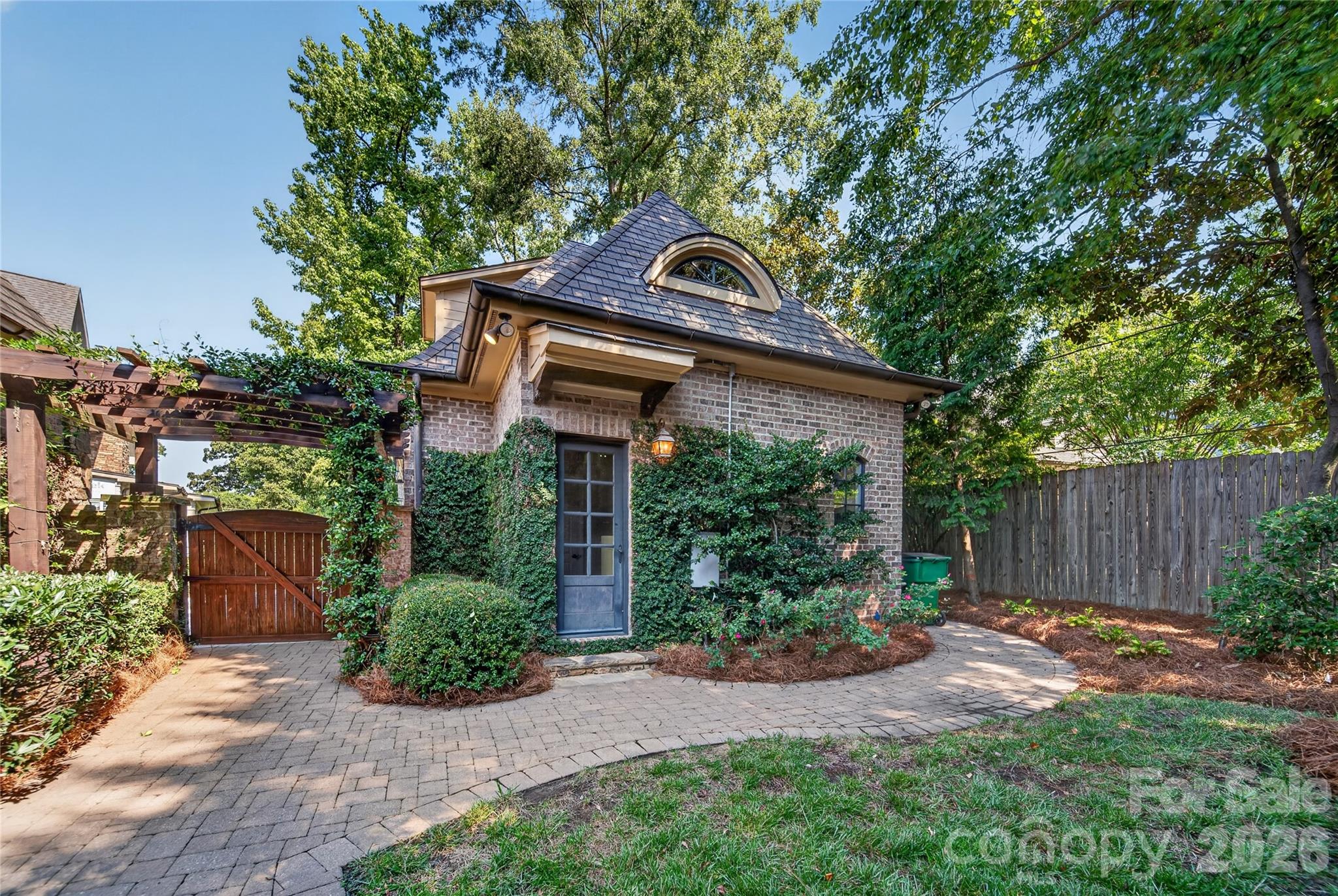 main property photo 43