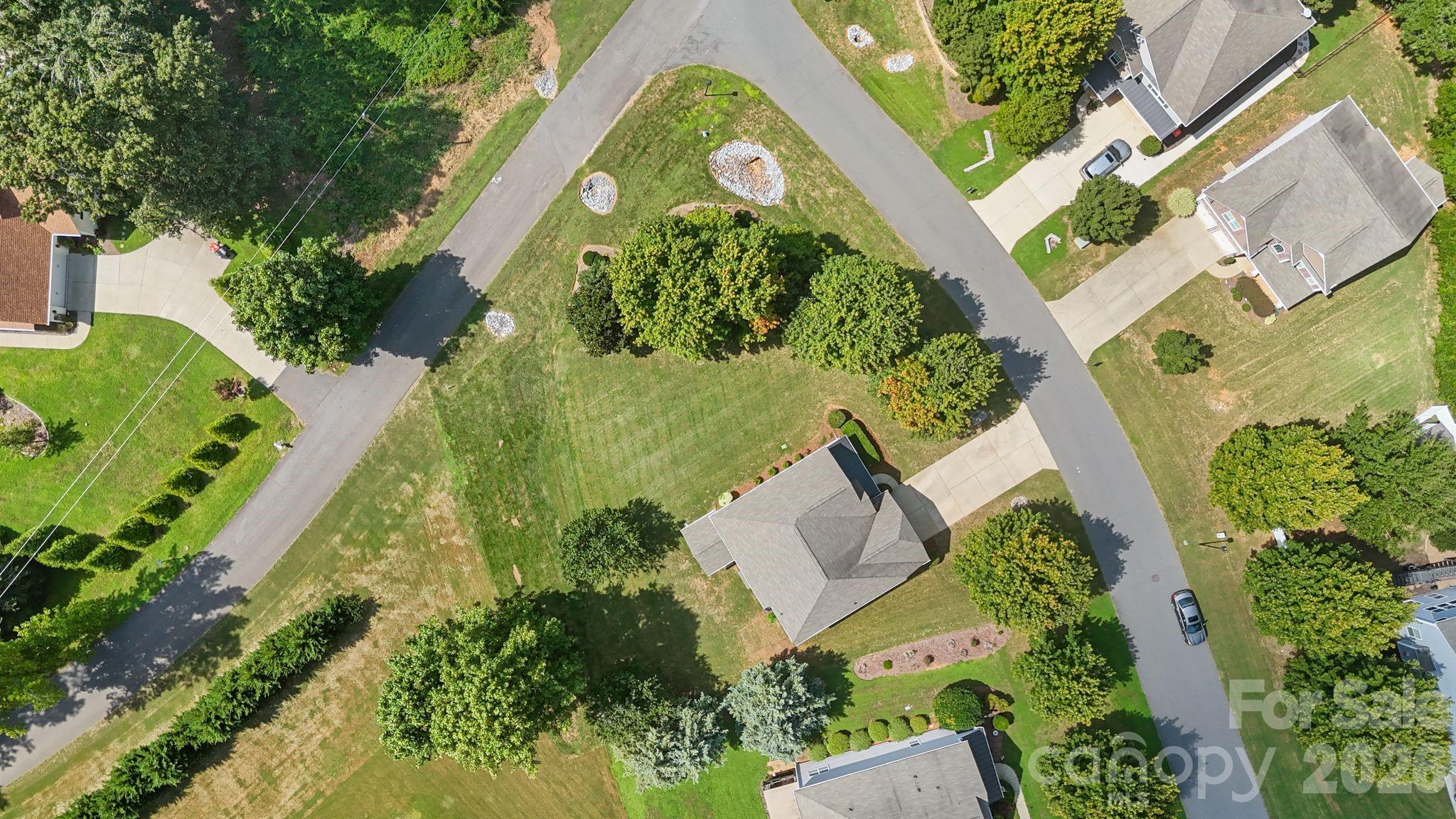 main property photo 42