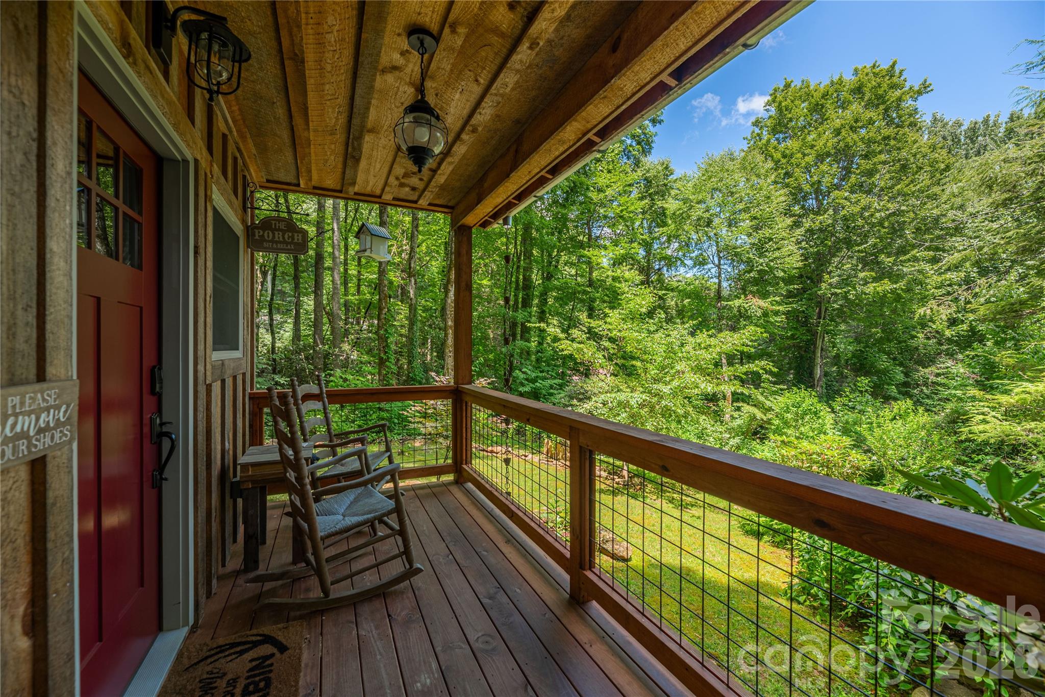main property photo 35