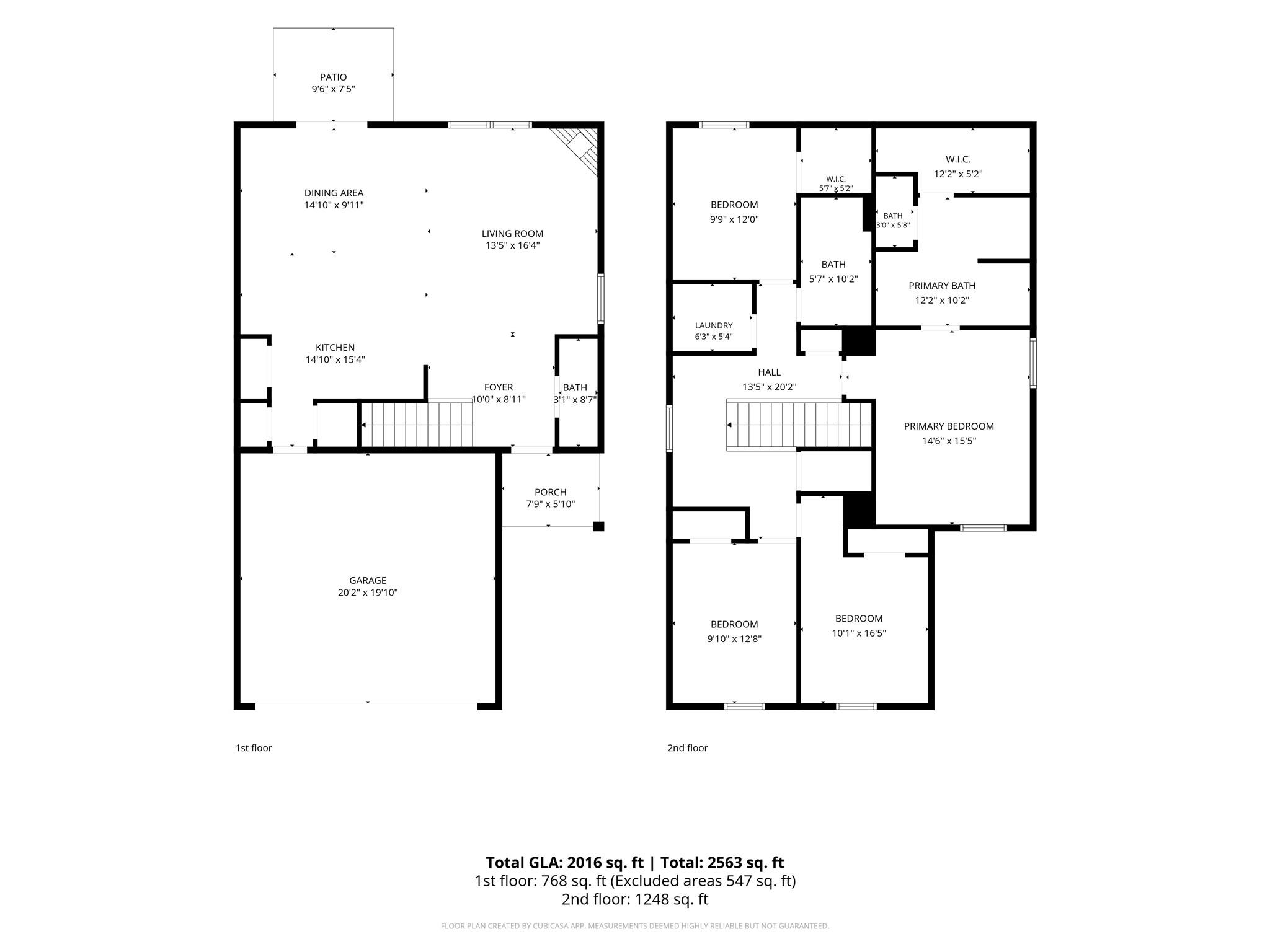 main property photo 40